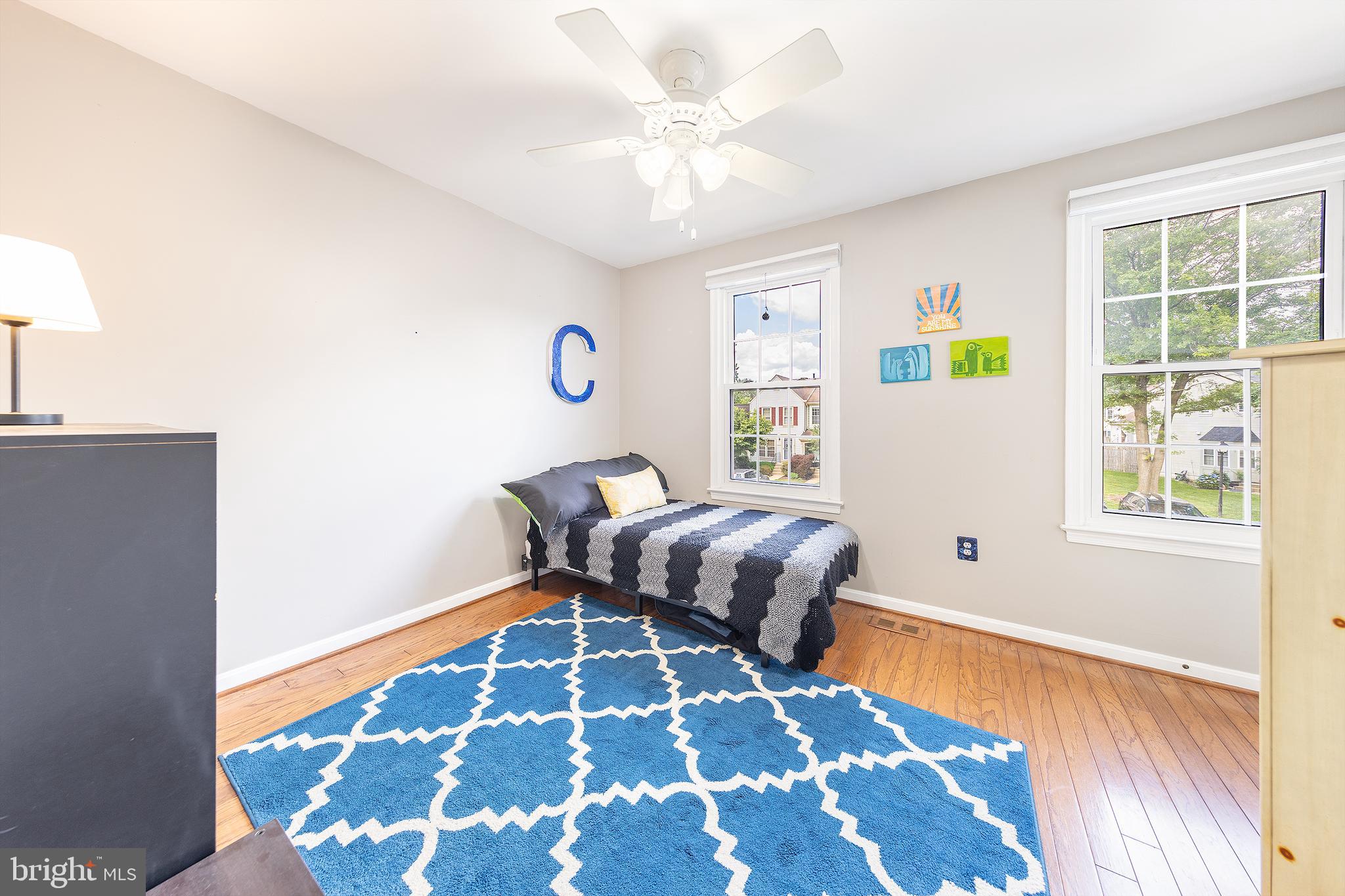 SOUTH KINGS STATION - Residential