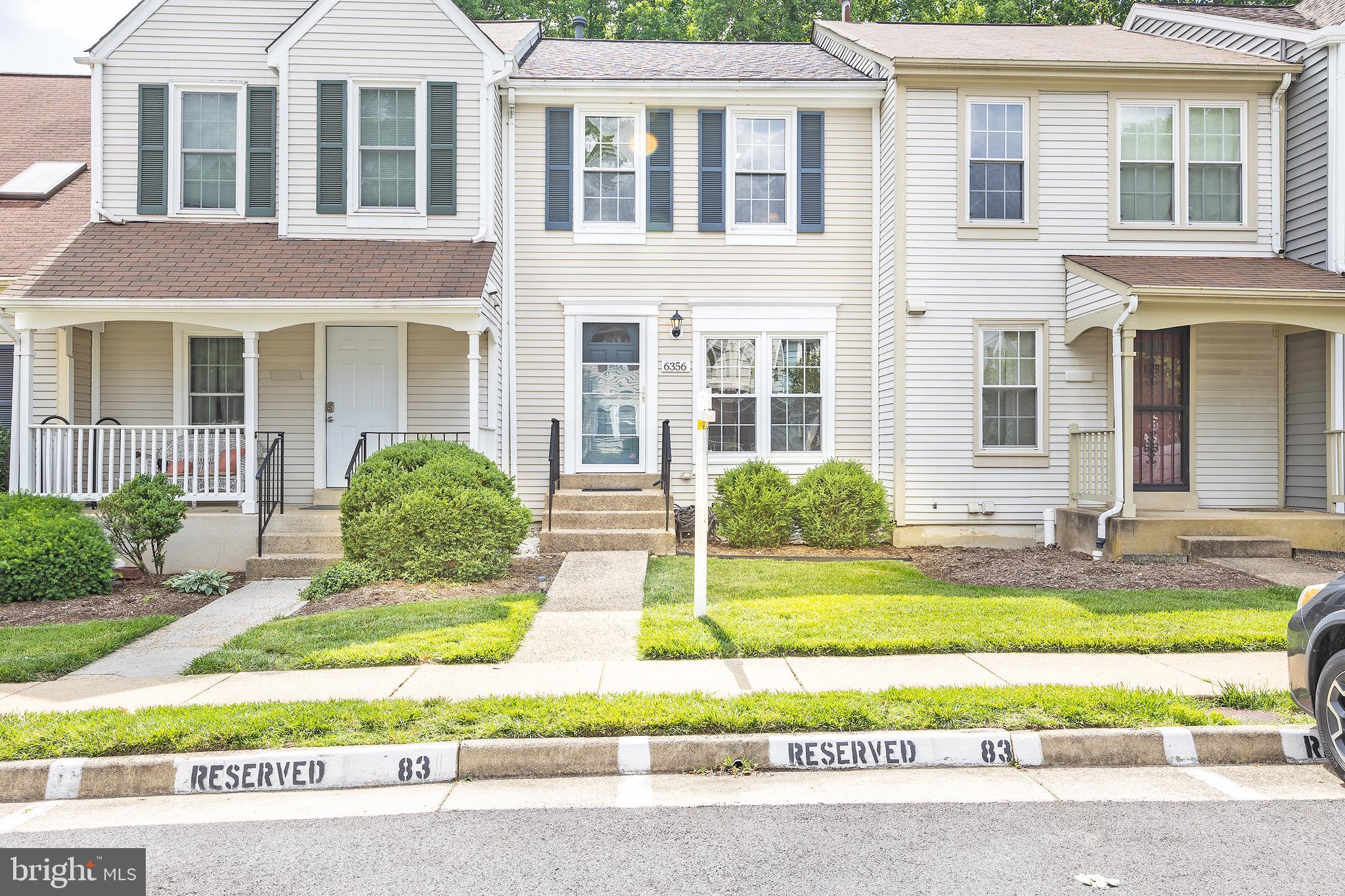 SOUTH KINGS STATION - Residential