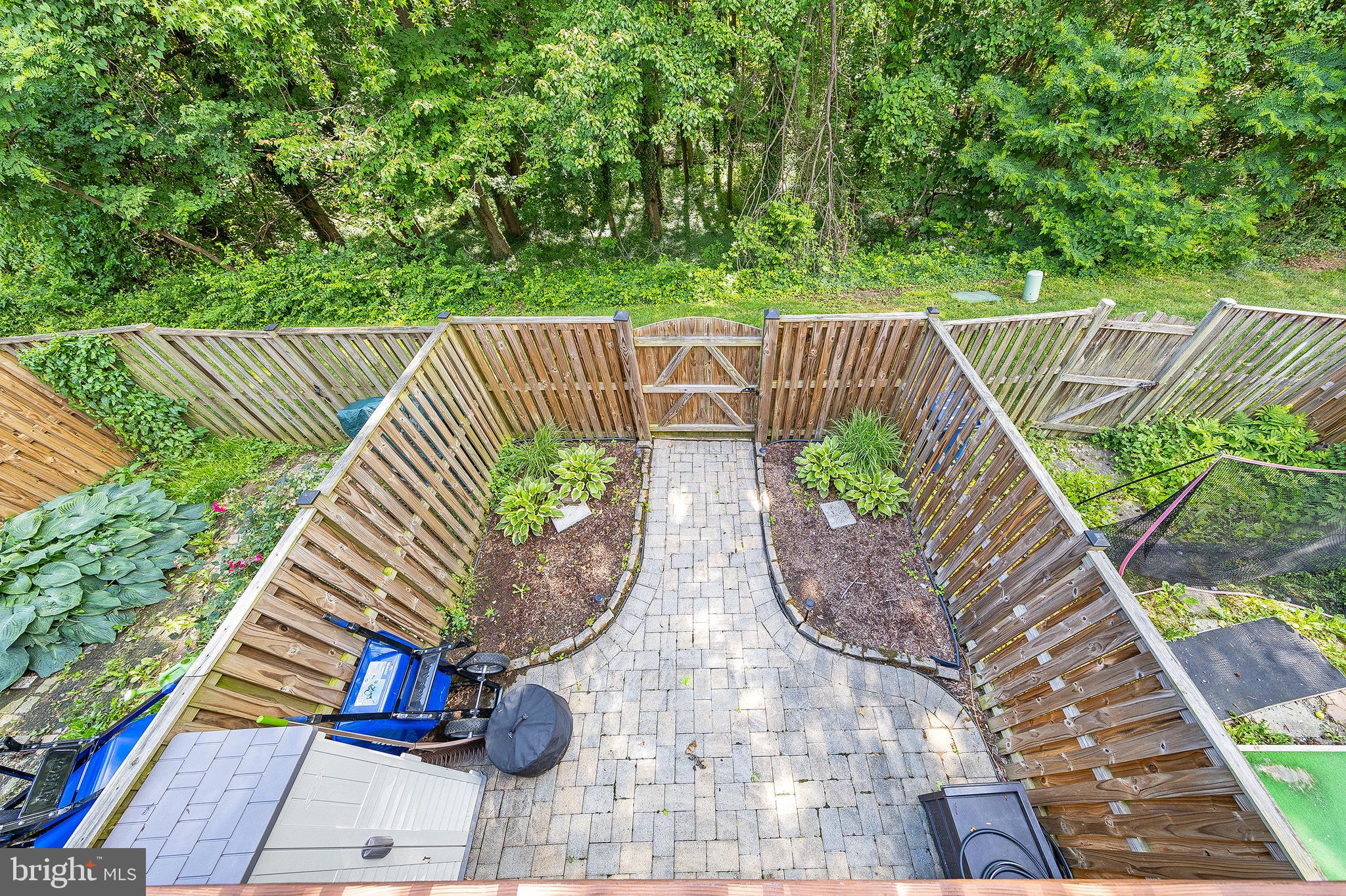 SOUTH KINGS STATION - Residential