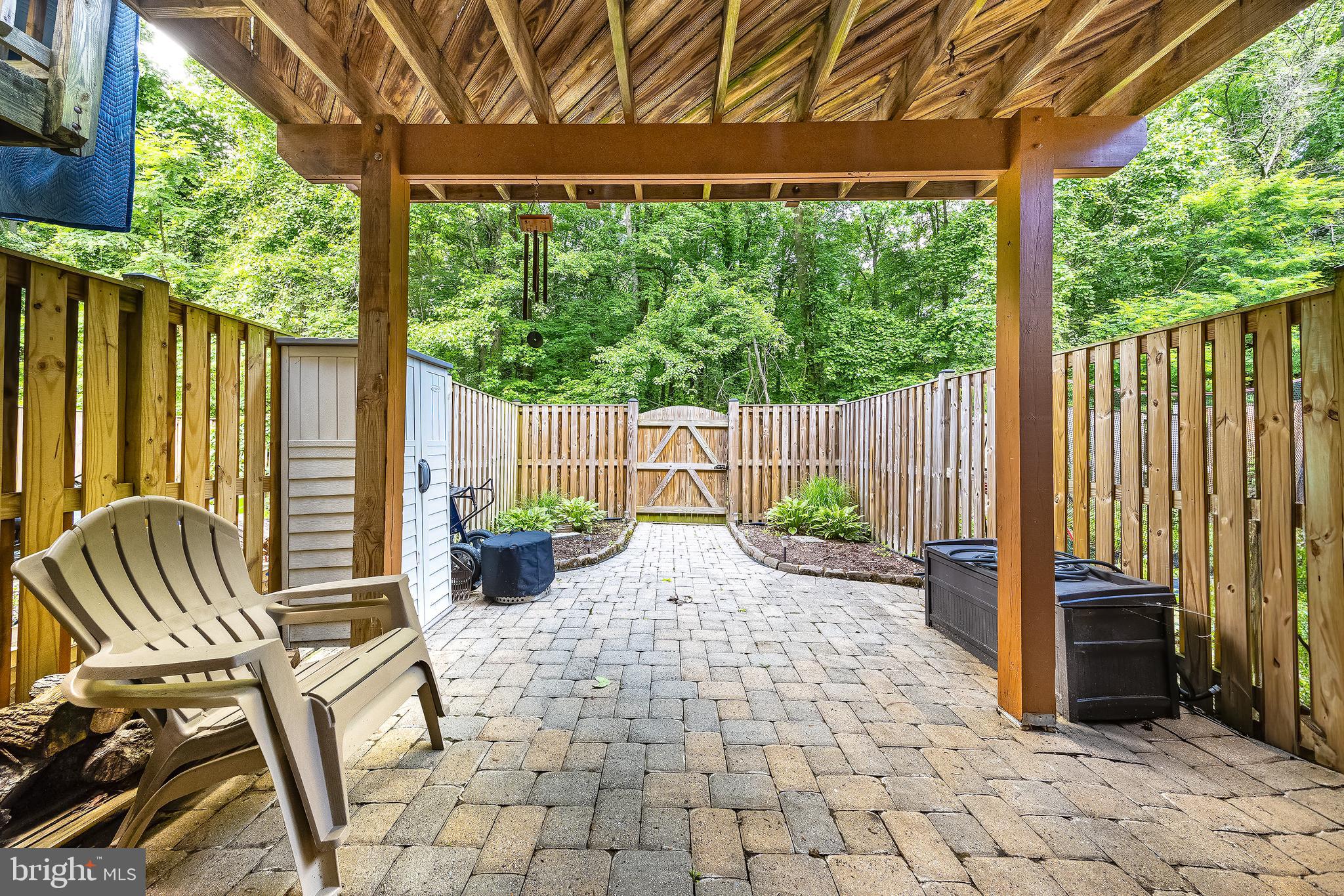 SOUTH KINGS STATION - Residential