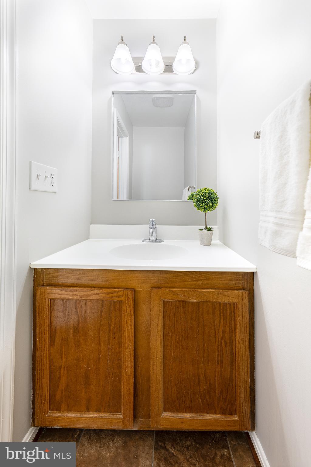 SOUTH KINGS STATION - Residential