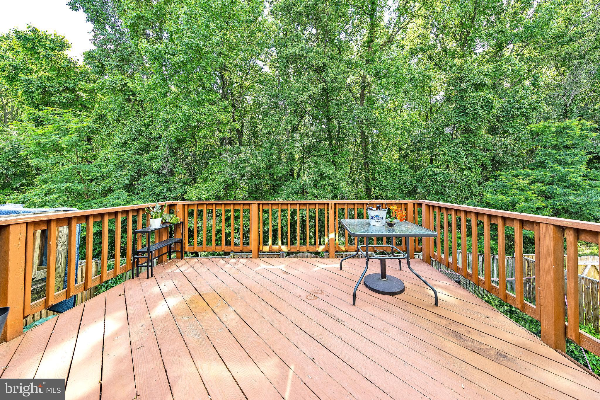 SOUTH KINGS STATION - Residential