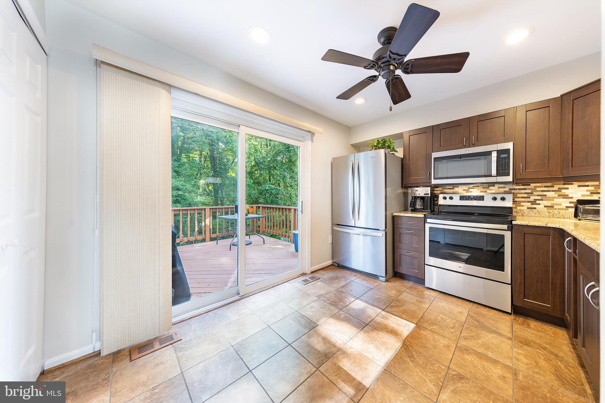 SOUTH KINGS STATION - Residential