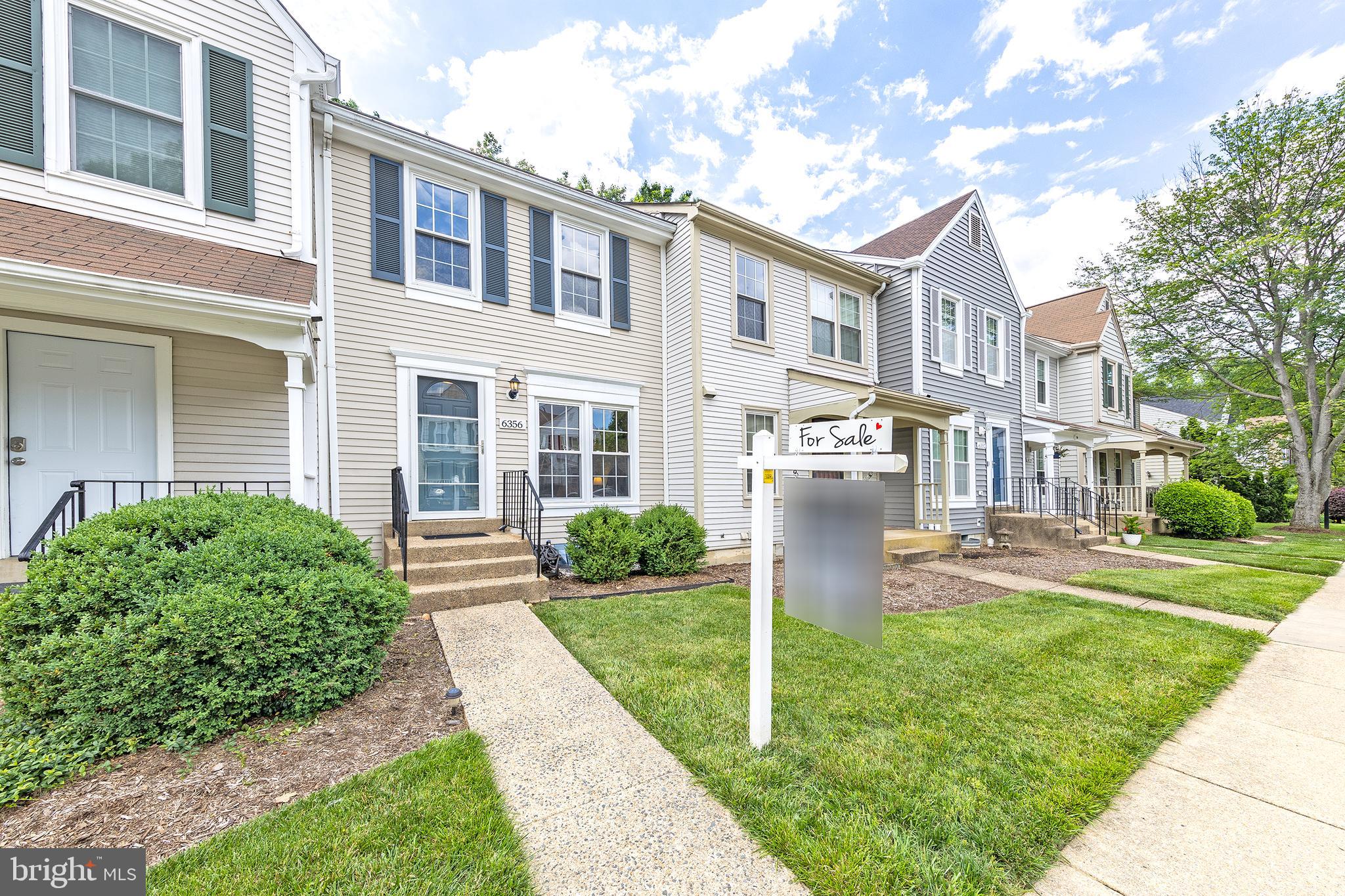 SOUTH KINGS STATION - Residential