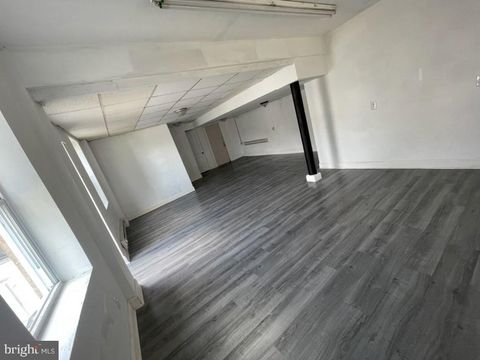 Photo of 546 E Tulpehocken Street, PHILADELPHIA, PA 19144 (MLS # PAPH2605744)