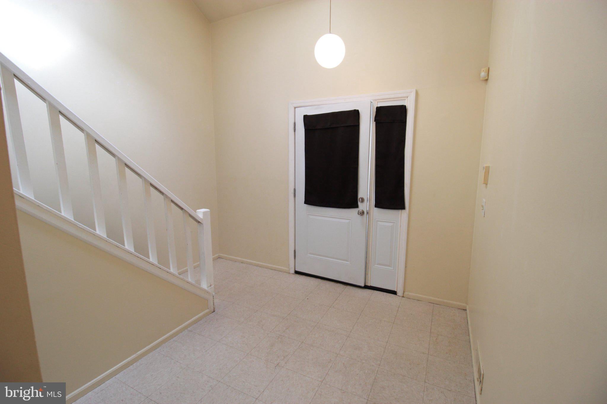 12 CORIANDER DRIVE