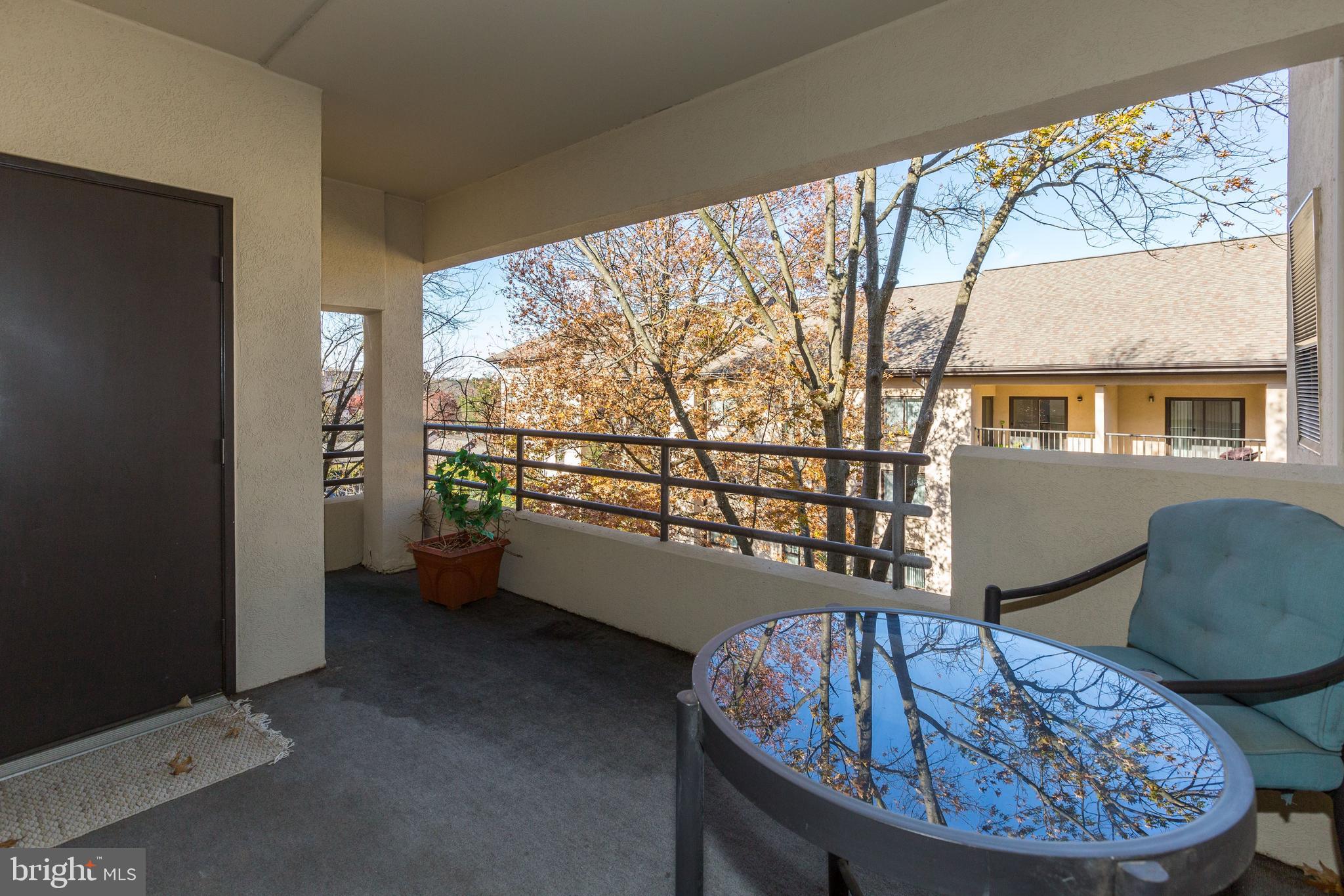 MIRAMONT VILLAS CODM - Residential Lease