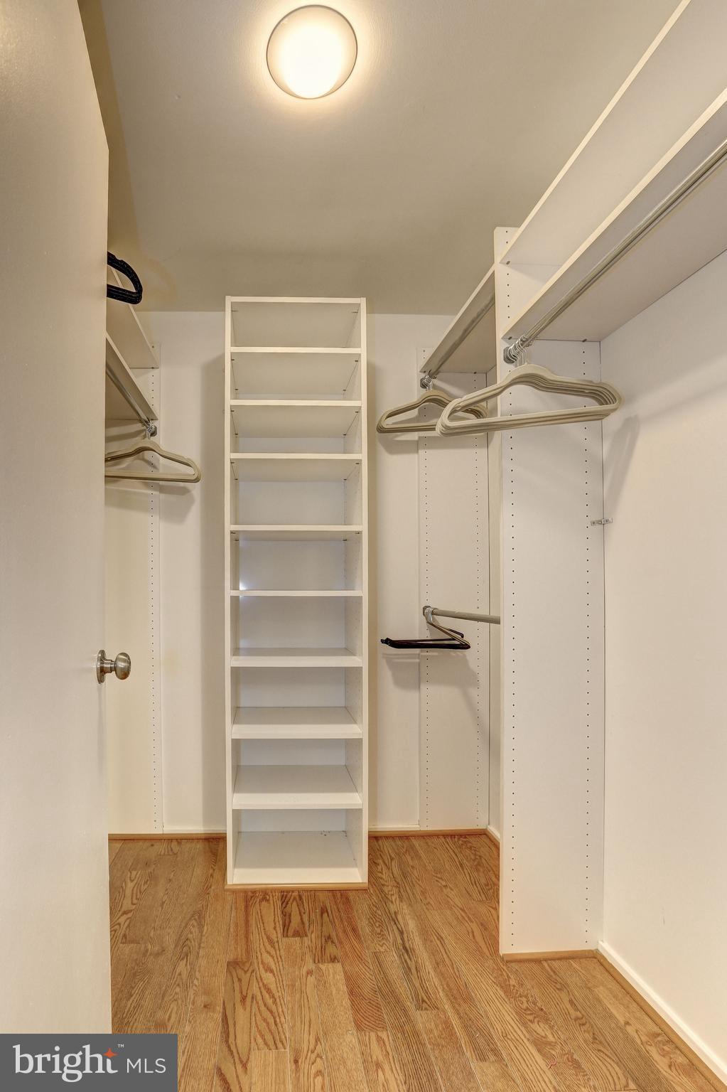 MIRAMONT VILLAS CODM - Residential Lease