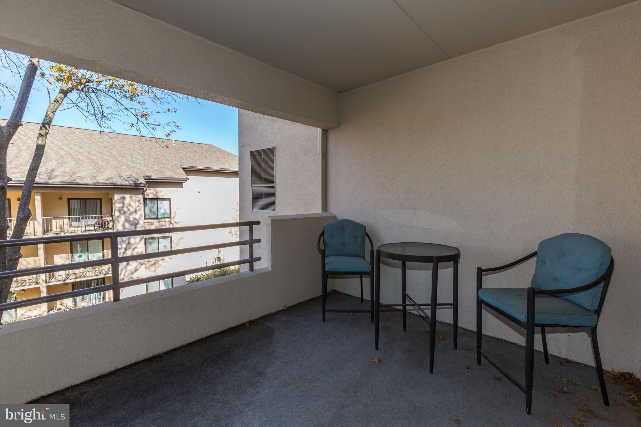 MIRAMONT VILLAS CODM - Residential Lease