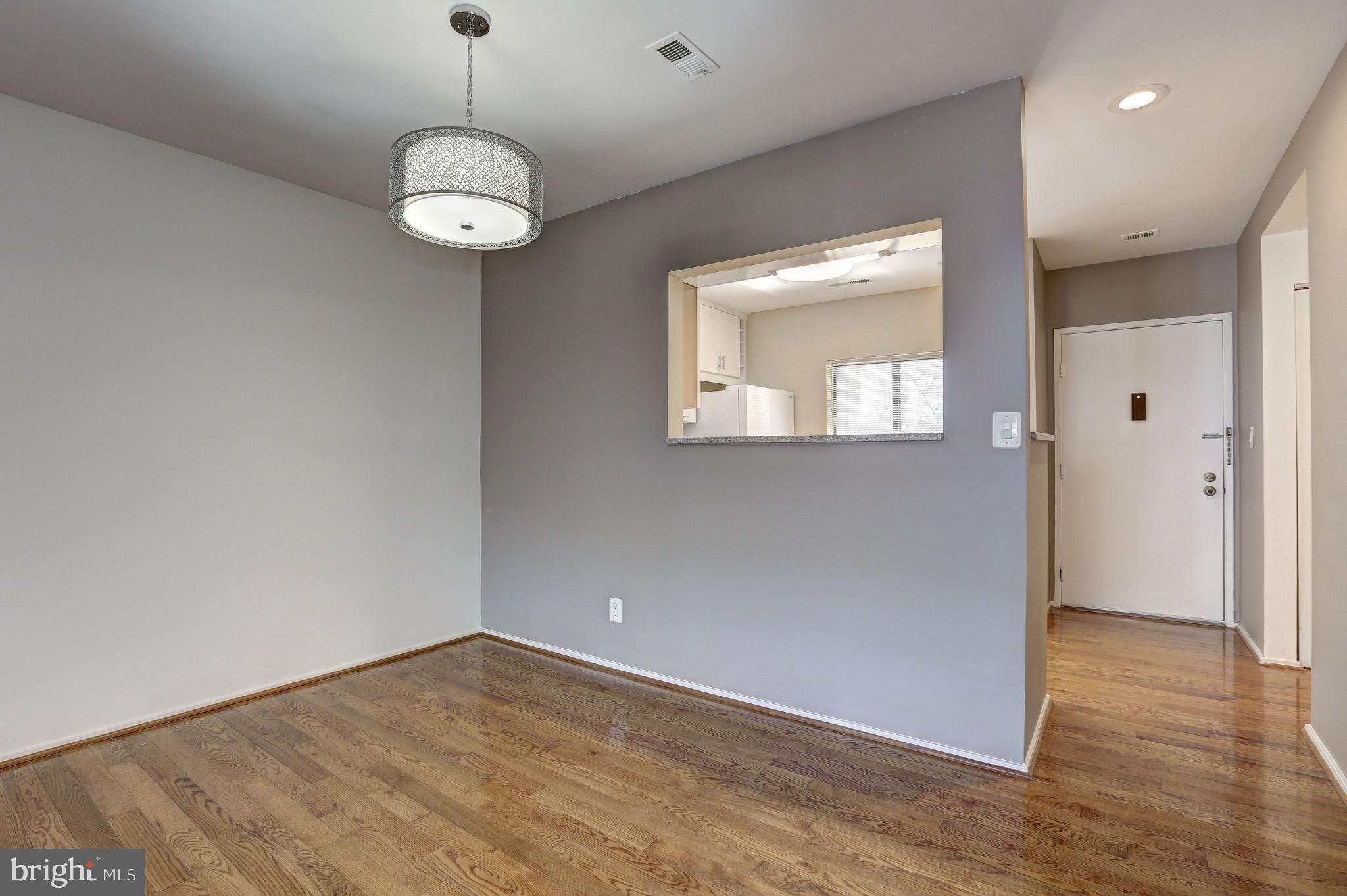 MIRAMONT VILLAS CODM - Residential Lease