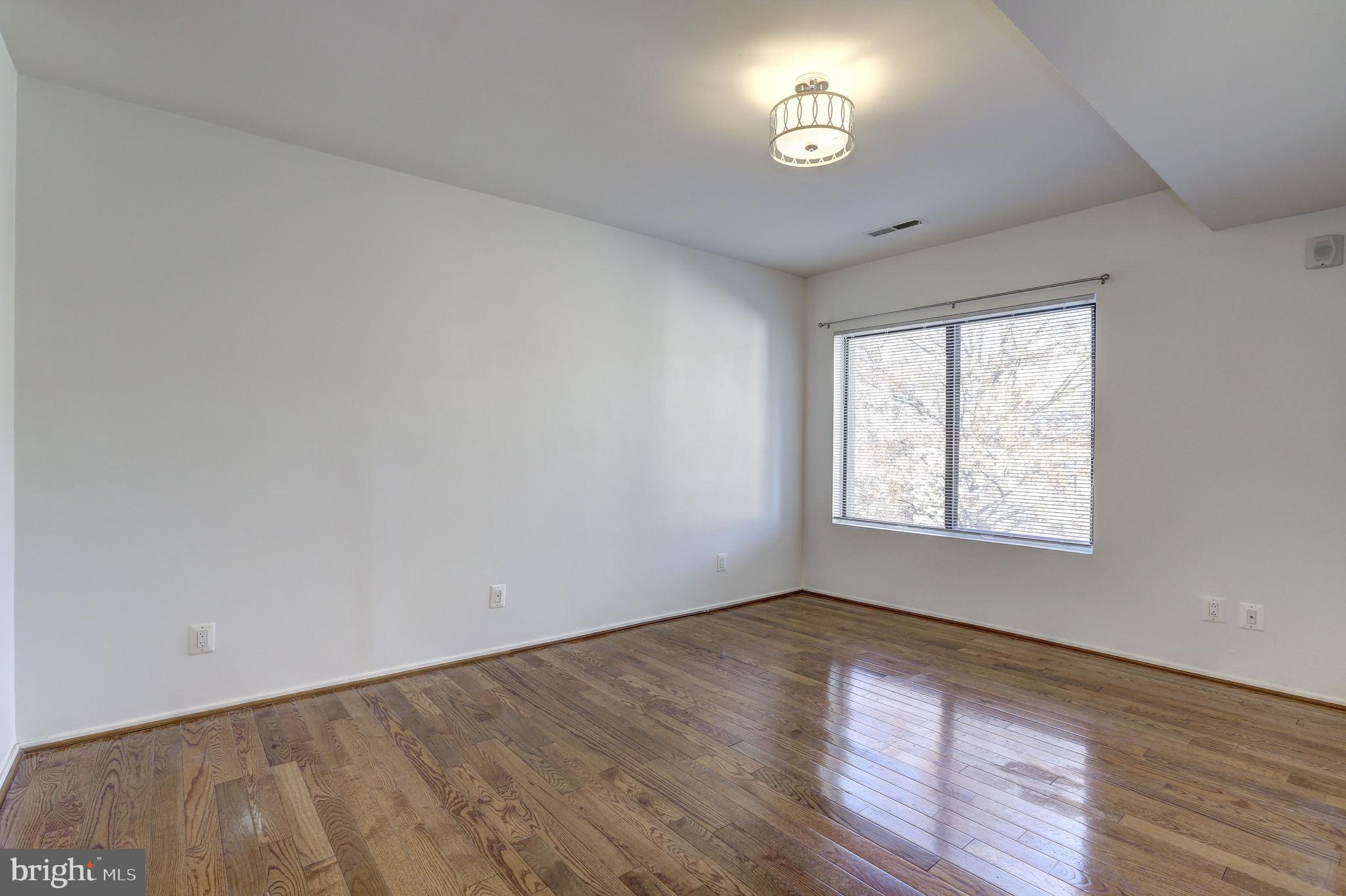 MIRAMONT VILLAS CODM - Residential Lease