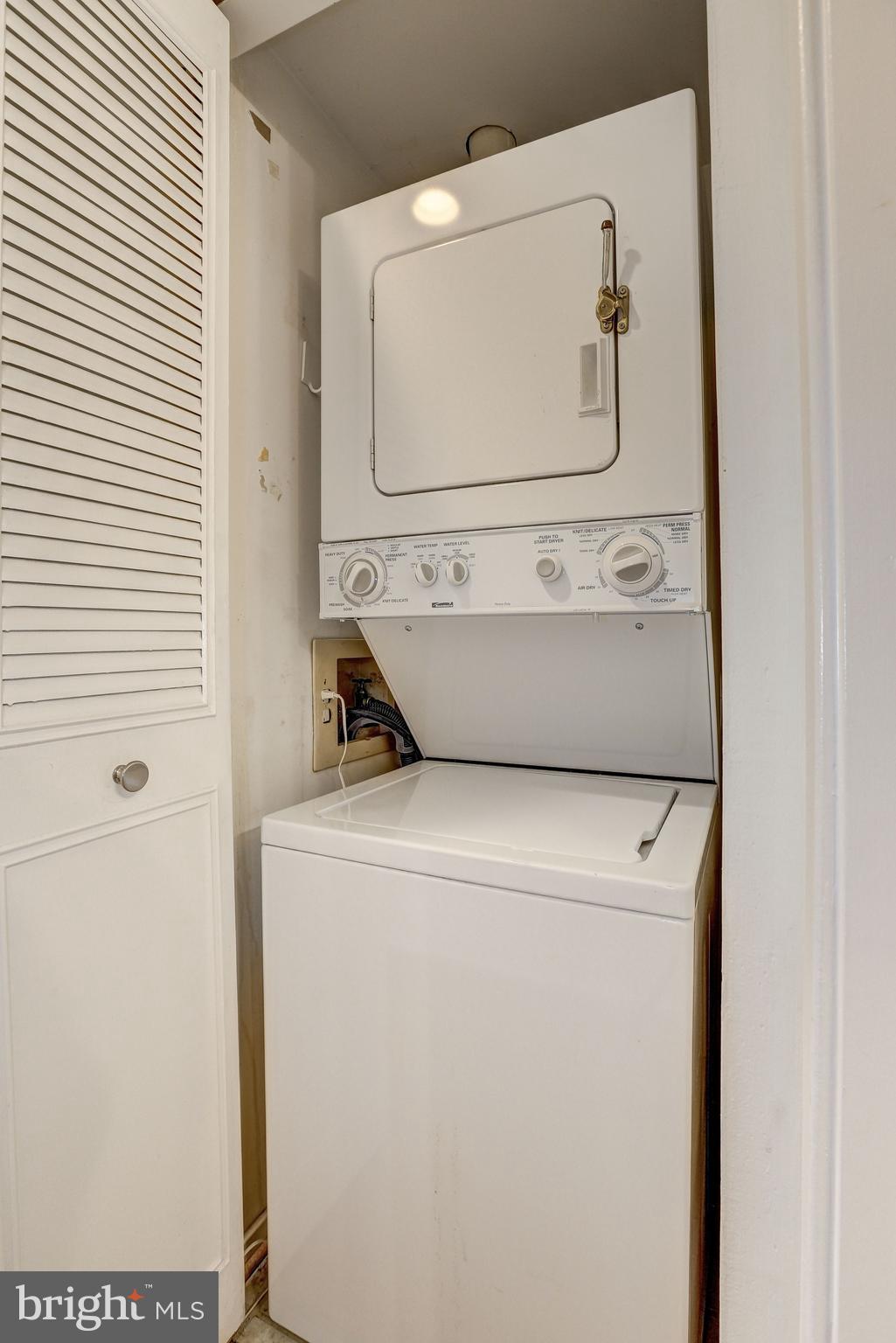 MIRAMONT VILLAS CODM - Residential Lease