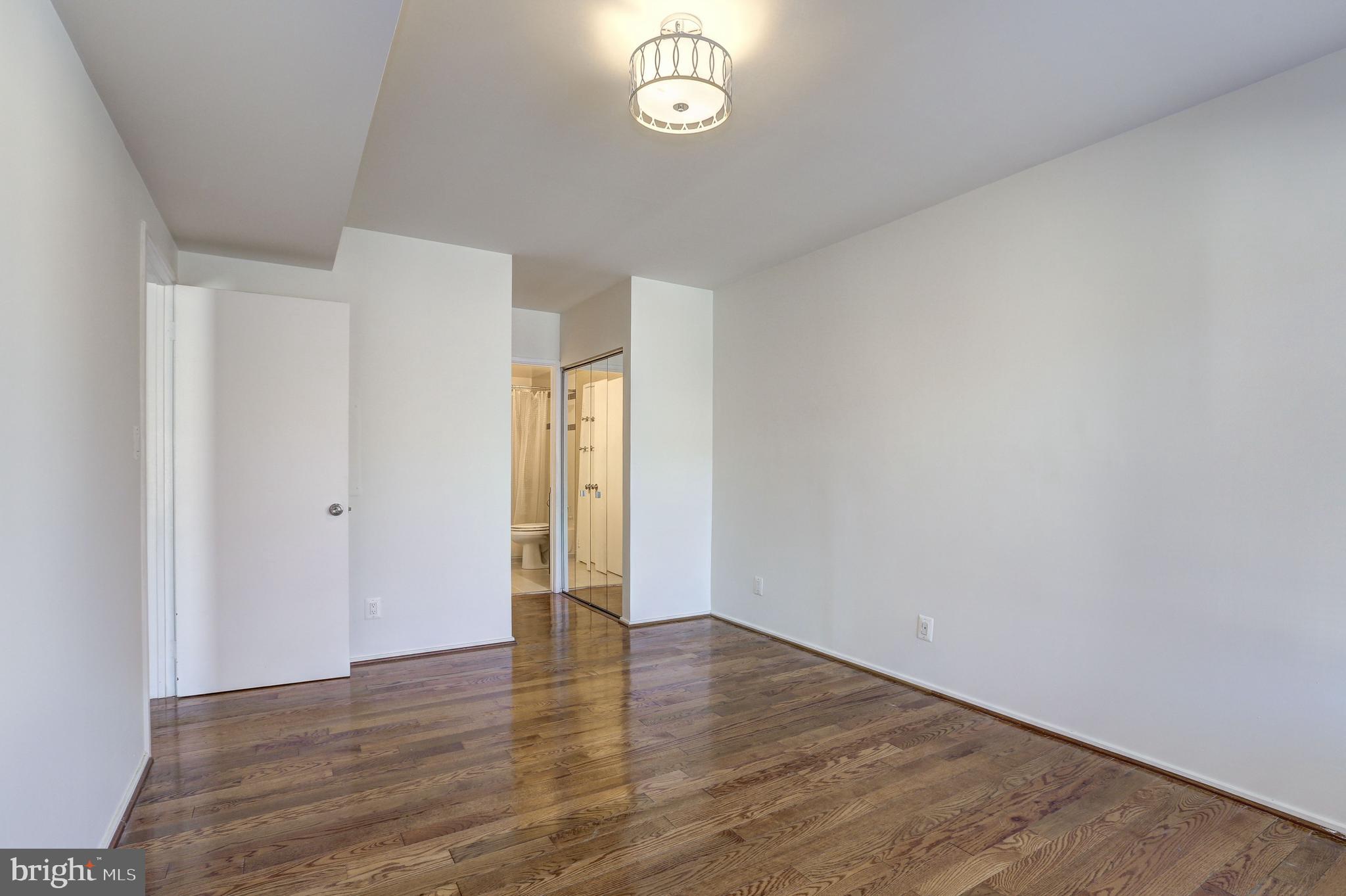 MIRAMONT VILLAS CODM - Residential Lease