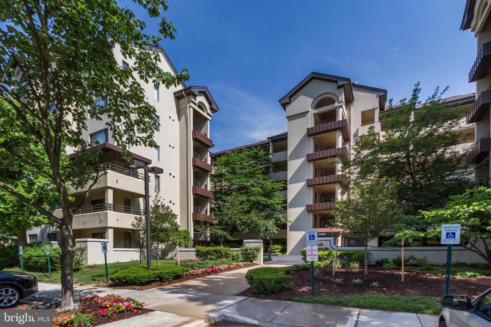 MIRAMONT VILLAS CODM - Residential Lease