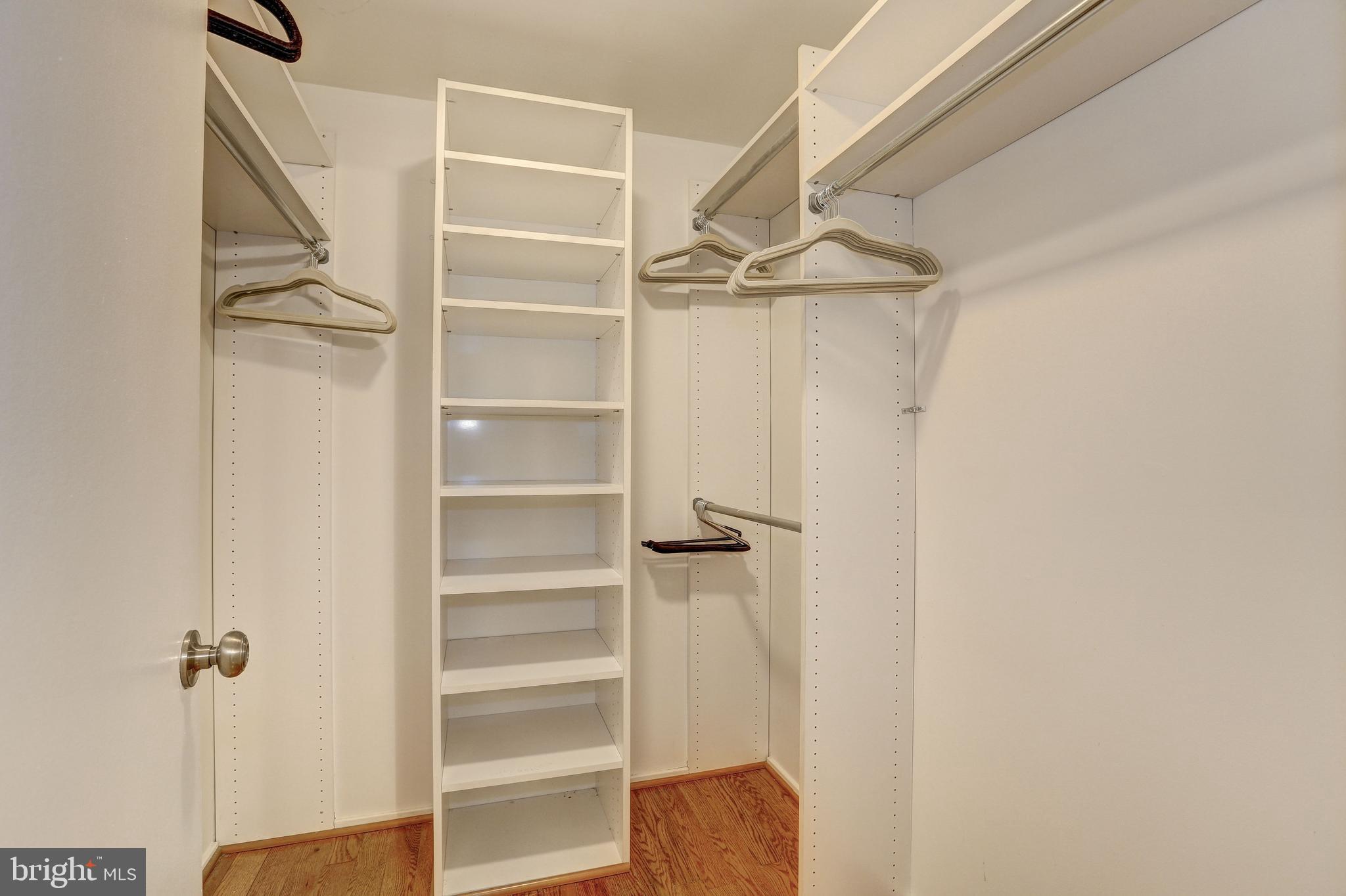 MIRAMONT VILLAS CODM - Residential Lease