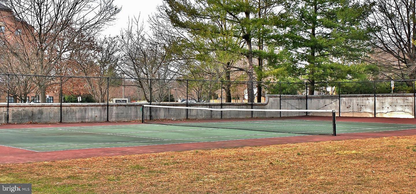 MIRAMONT VILLAS CODM - Residential Lease