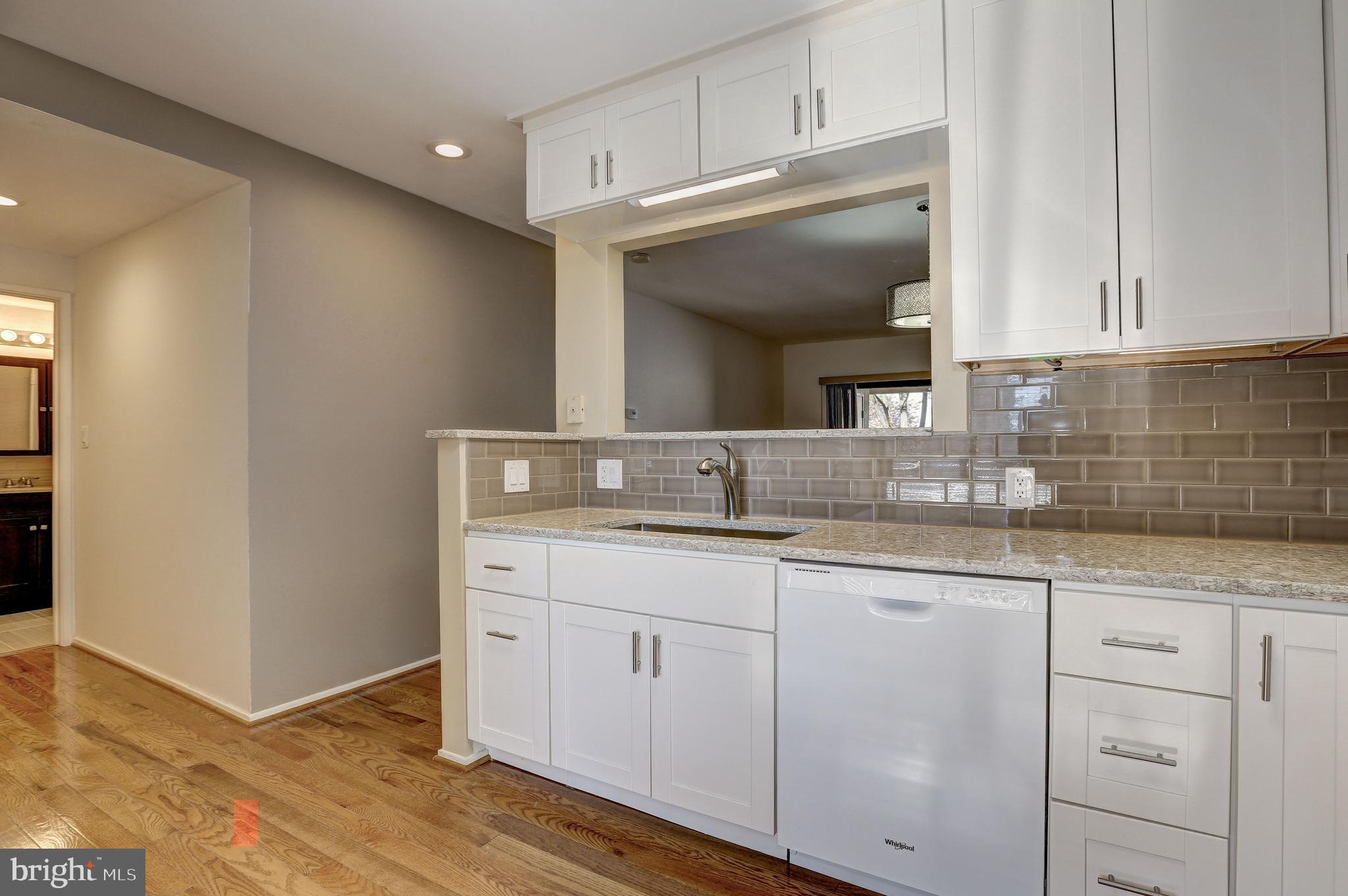 MIRAMONT VILLAS CODM - Residential Lease