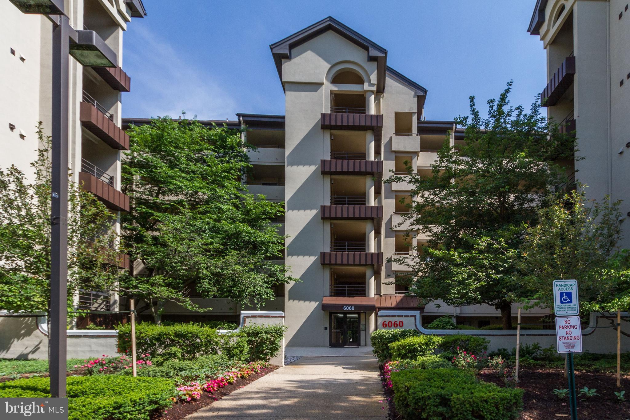 MIRAMONT VILLAS CODM - Residential Lease