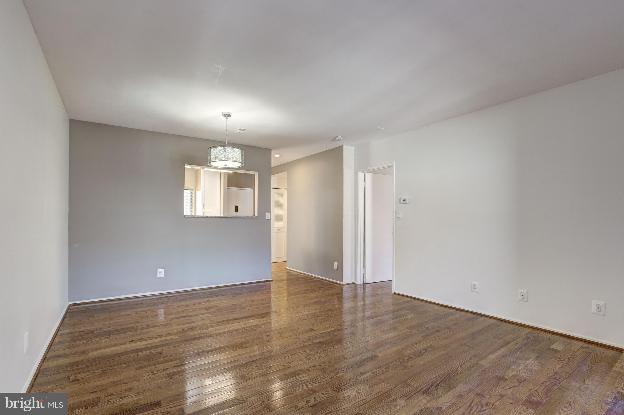 MIRAMONT VILLAS CODM - Residential Lease