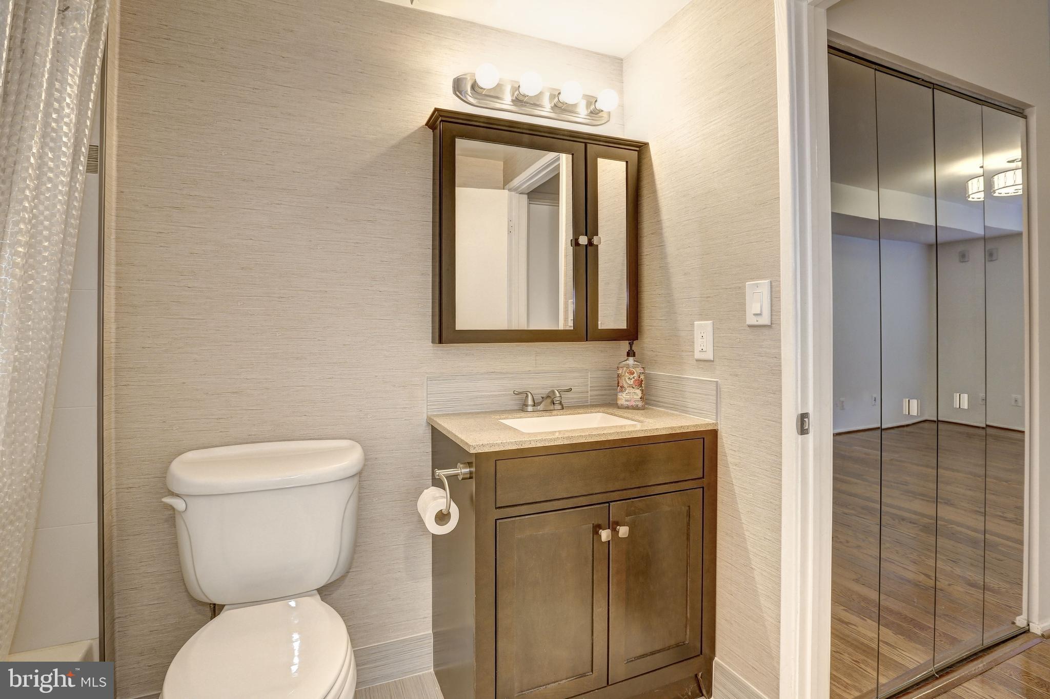 MIRAMONT VILLAS CODM - Residential Lease