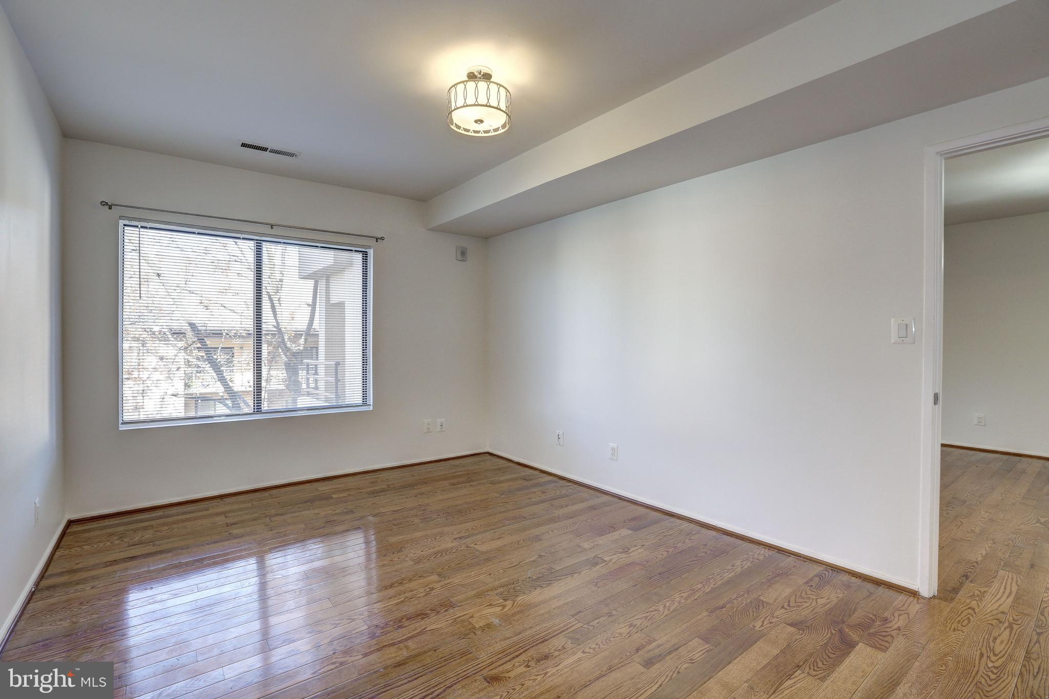 MIRAMONT VILLAS CODM - Residential Lease