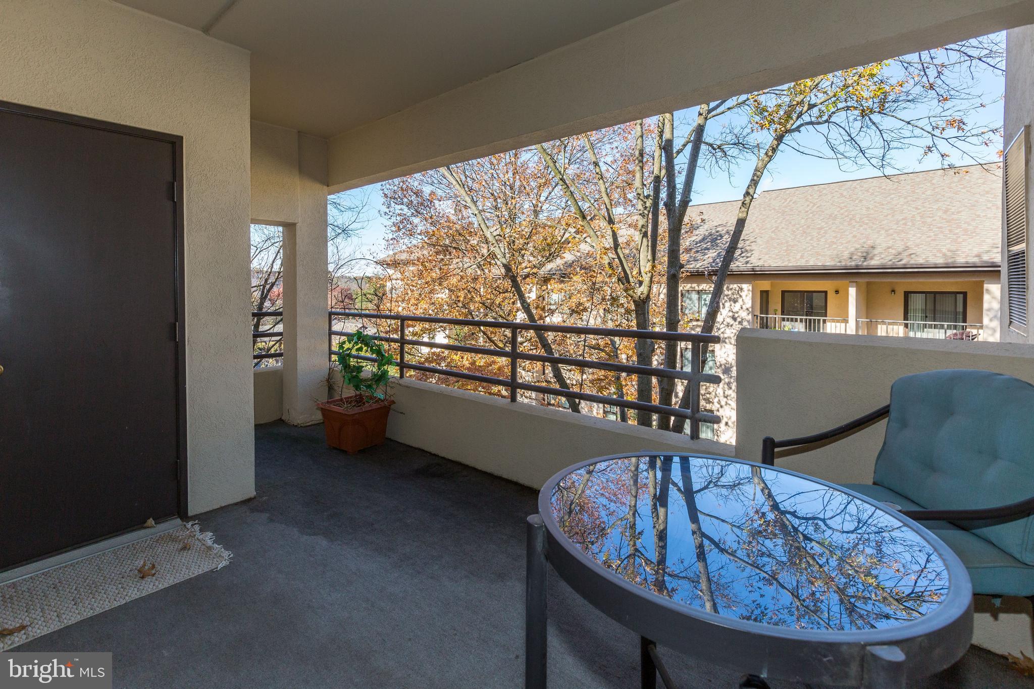 MIRAMONT VILLAS CODM - Residential Lease