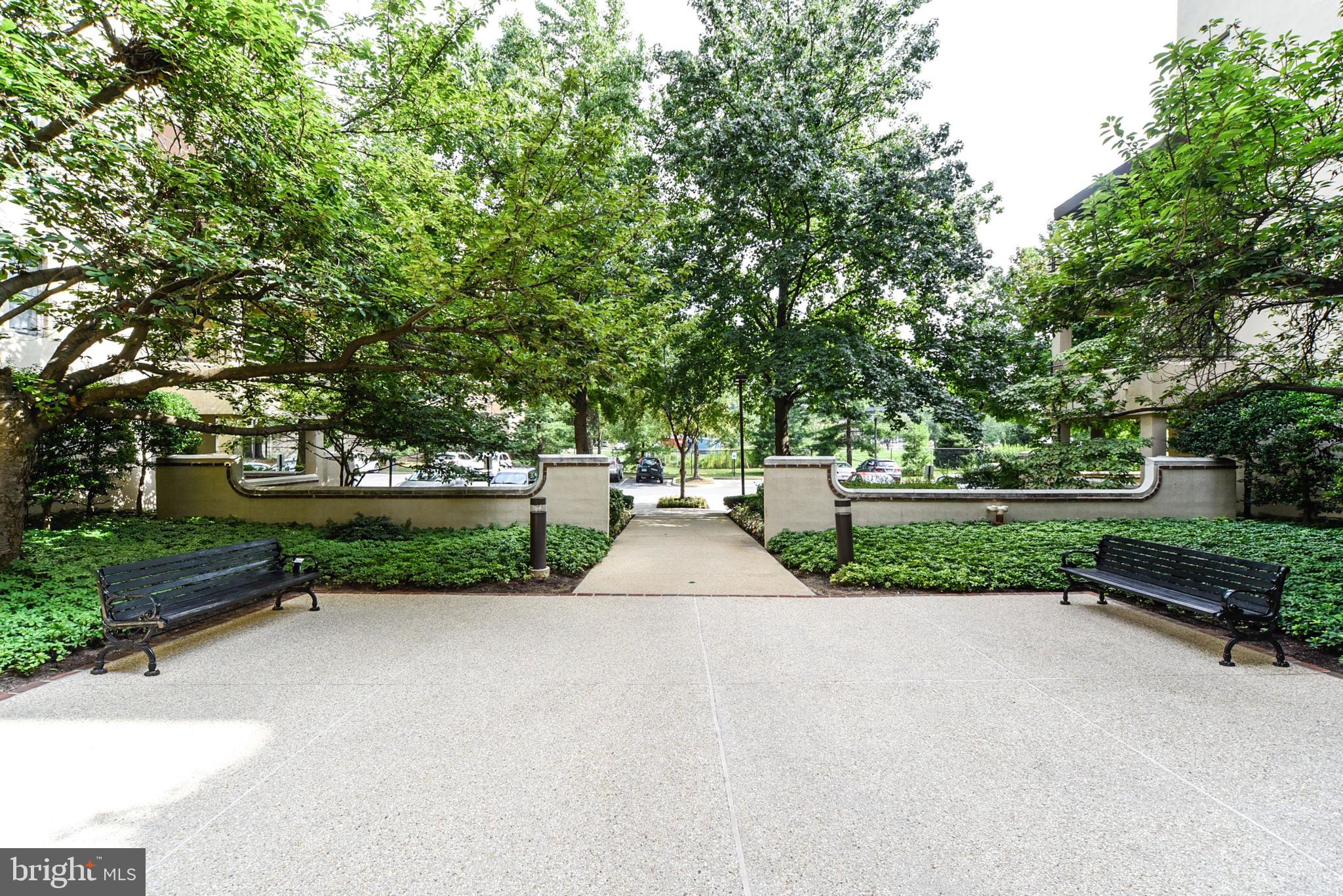 MIRAMONT VILLAS CODM - Residential Lease