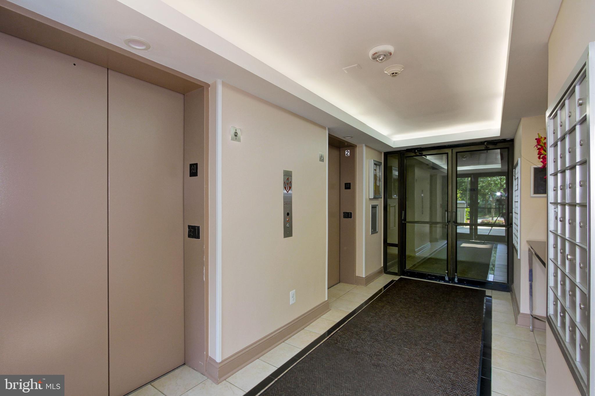 MIRAMONT VILLAS CODM - Residential Lease