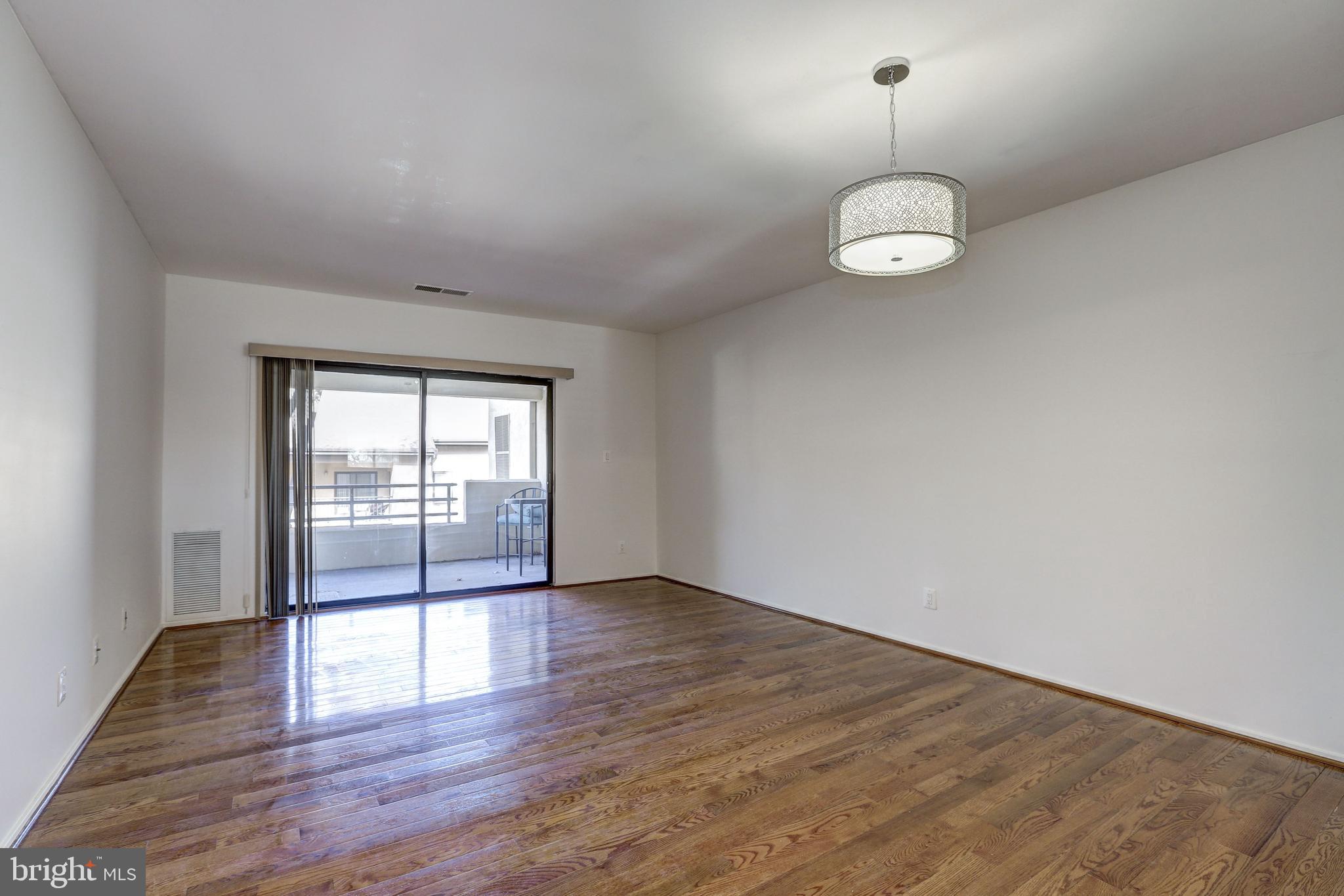 MIRAMONT VILLAS CODM - Residential Lease