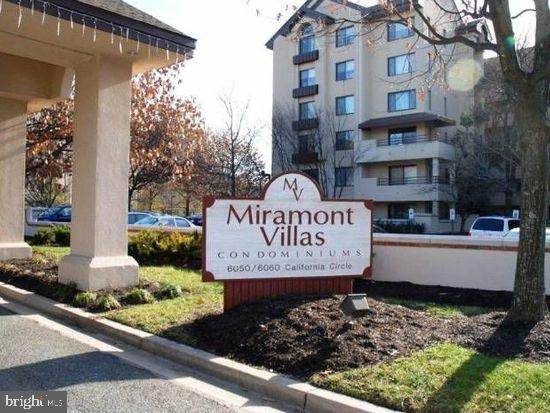 MIRAMONT VILLAS CODM - Residential Lease