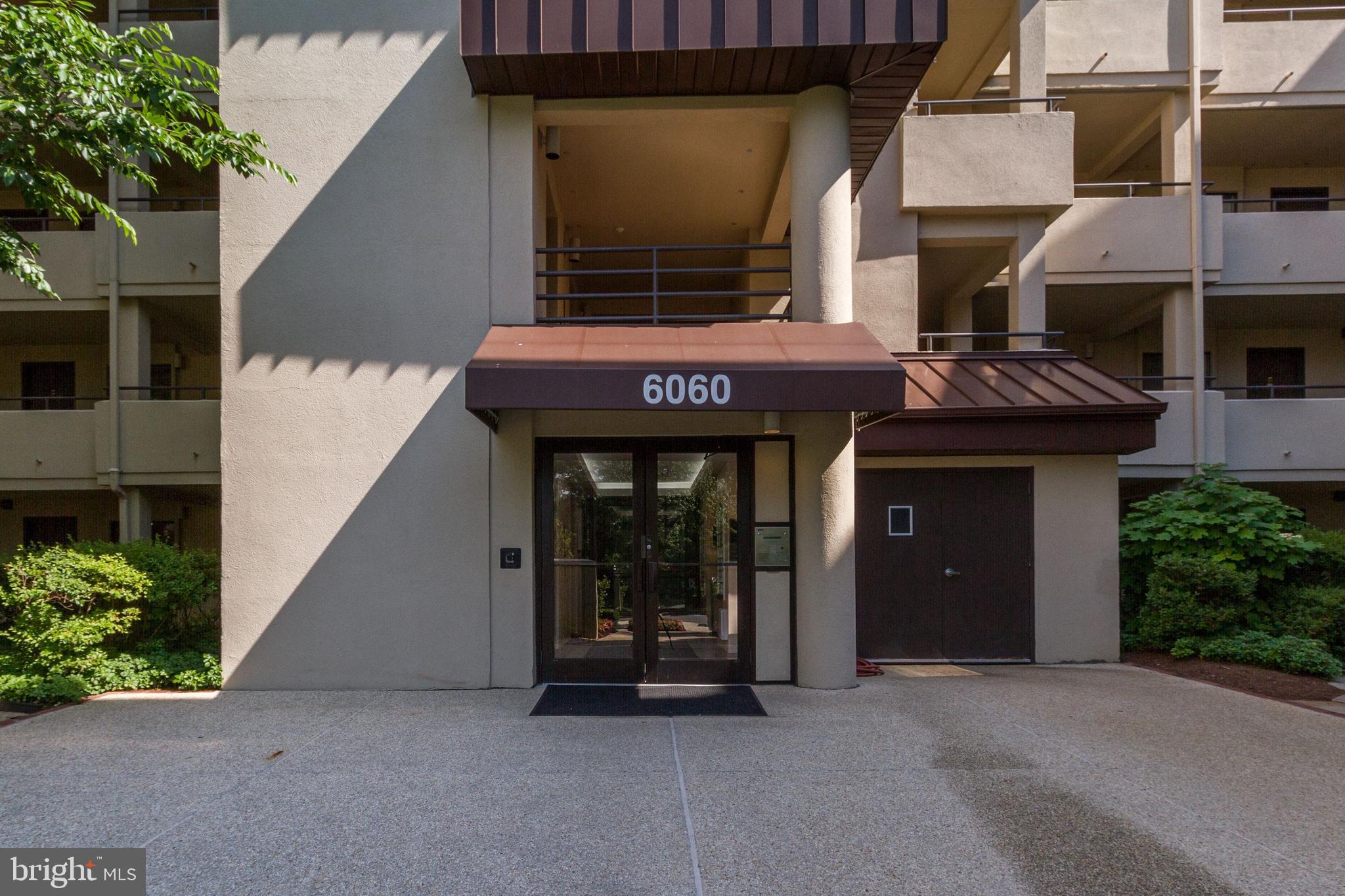 MIRAMONT VILLAS CODM - Residential Lease