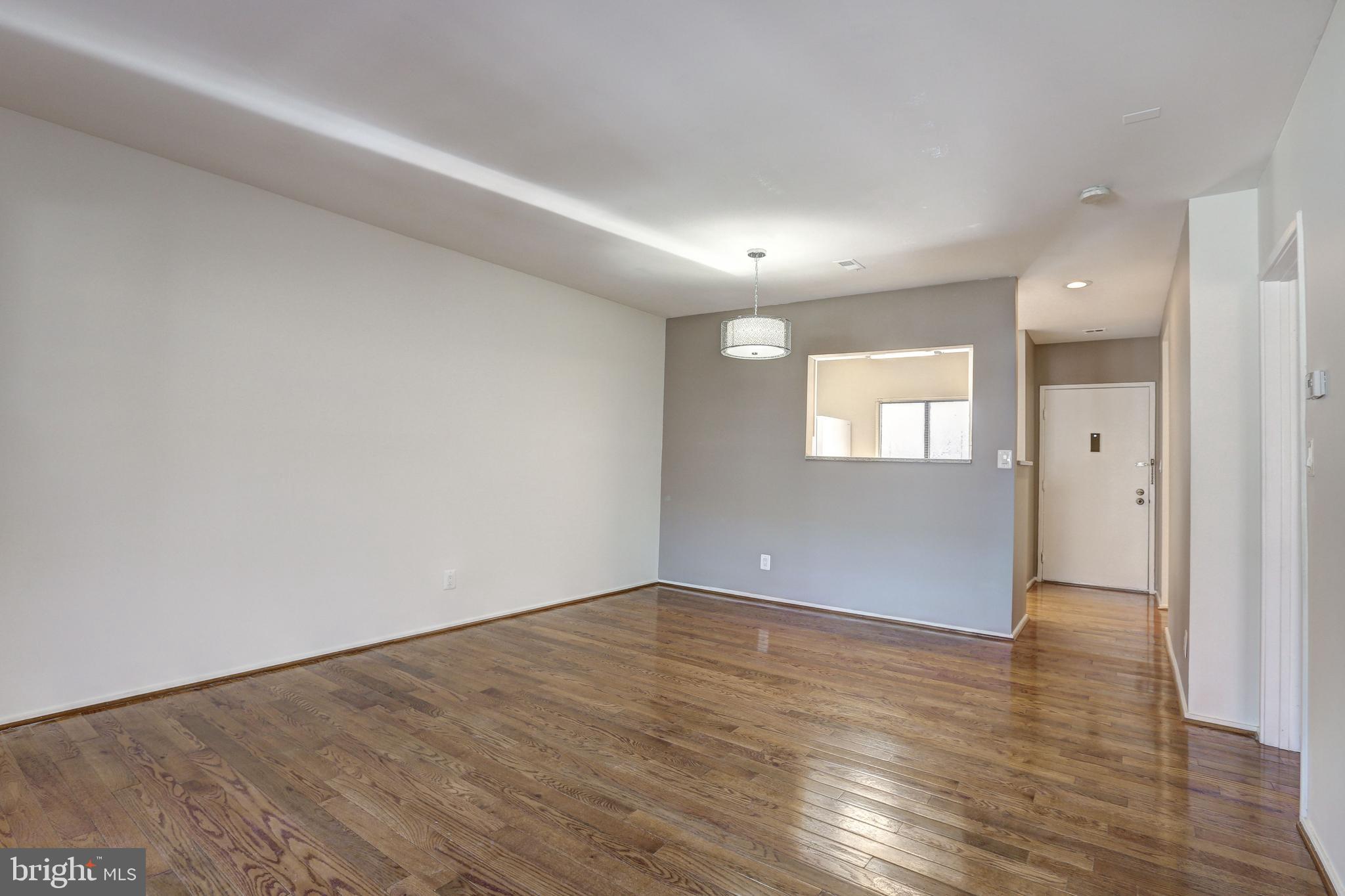 MIRAMONT VILLAS CODM - Residential Lease