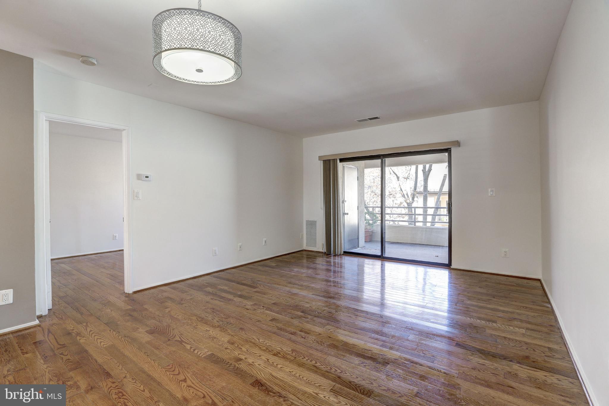 MIRAMONT VILLAS CODM - Residential Lease