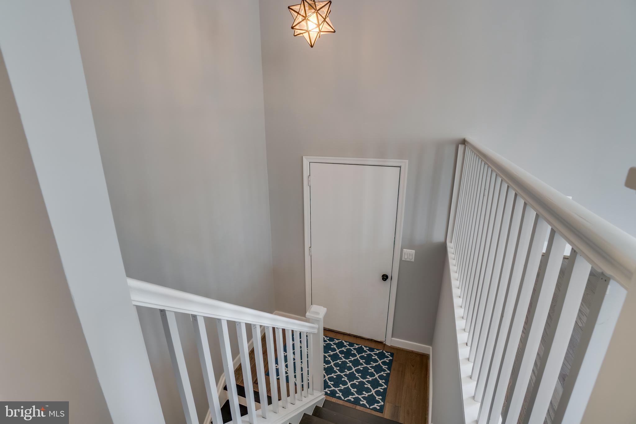 LAKE CAROLINE - Residential