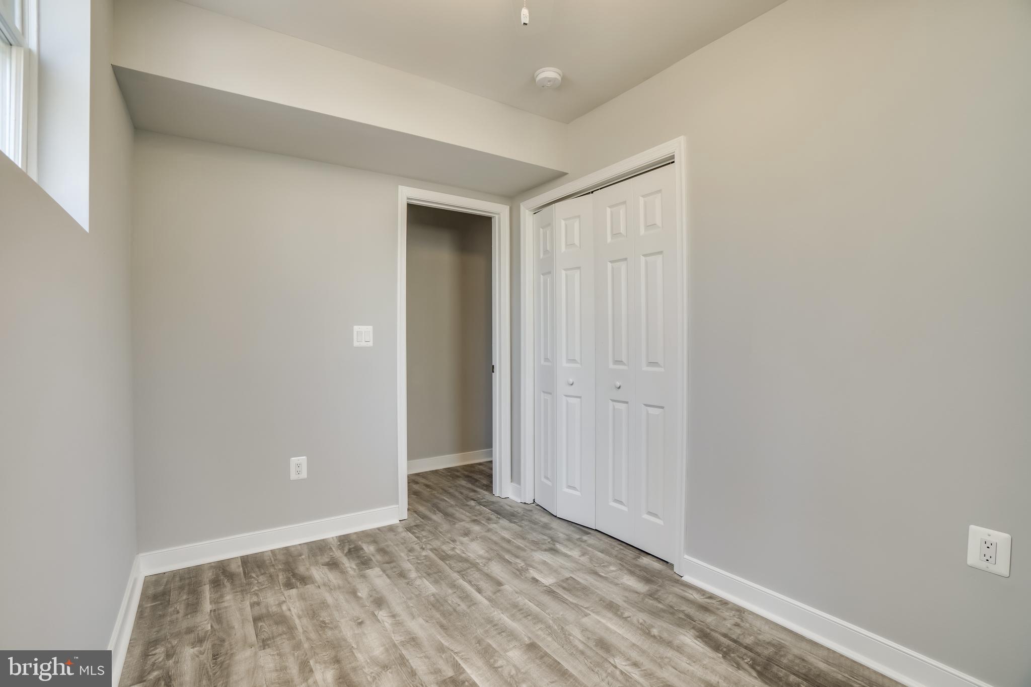 LAKE CAROLINE - Residential