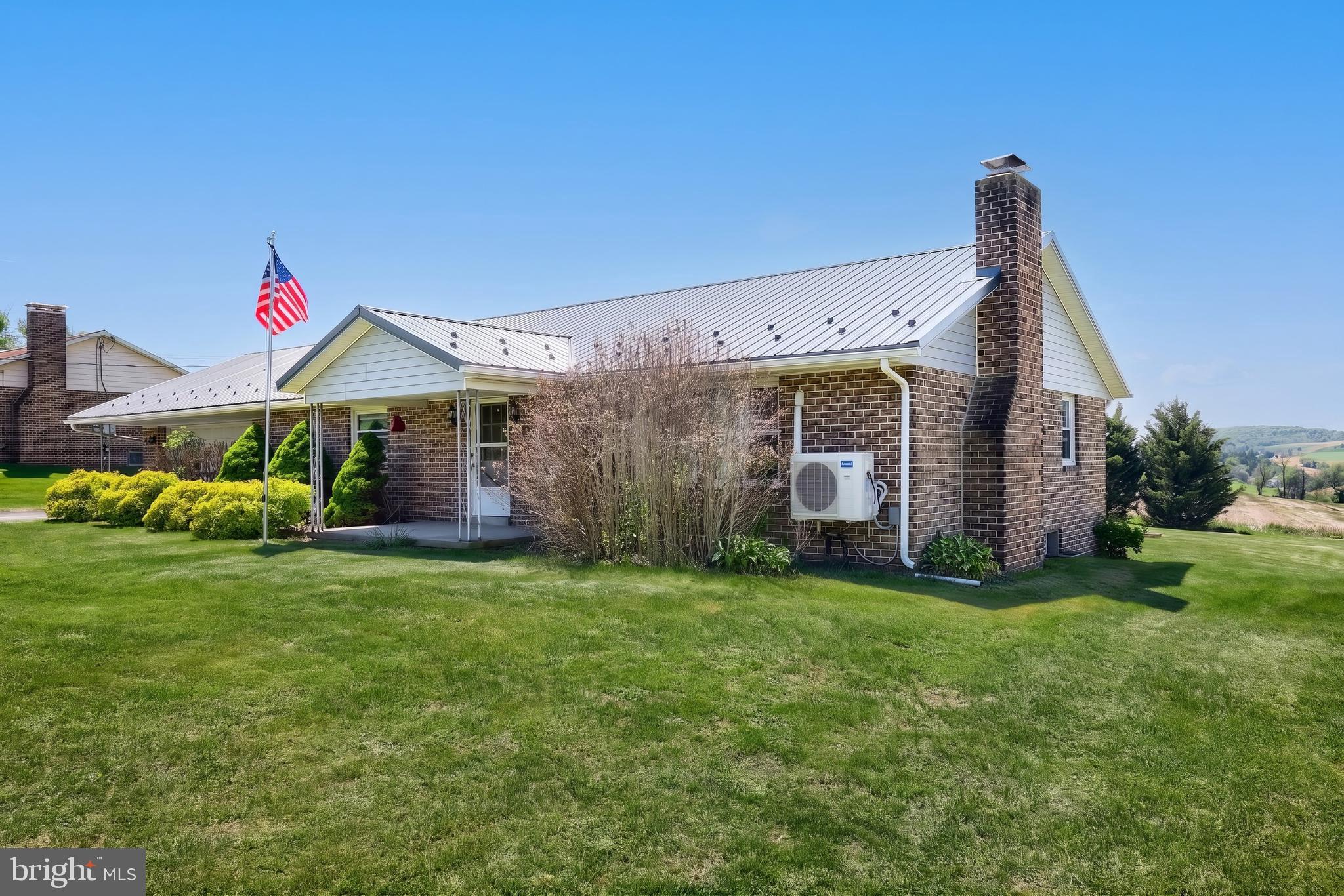 3720 JEFFERSON ROAD