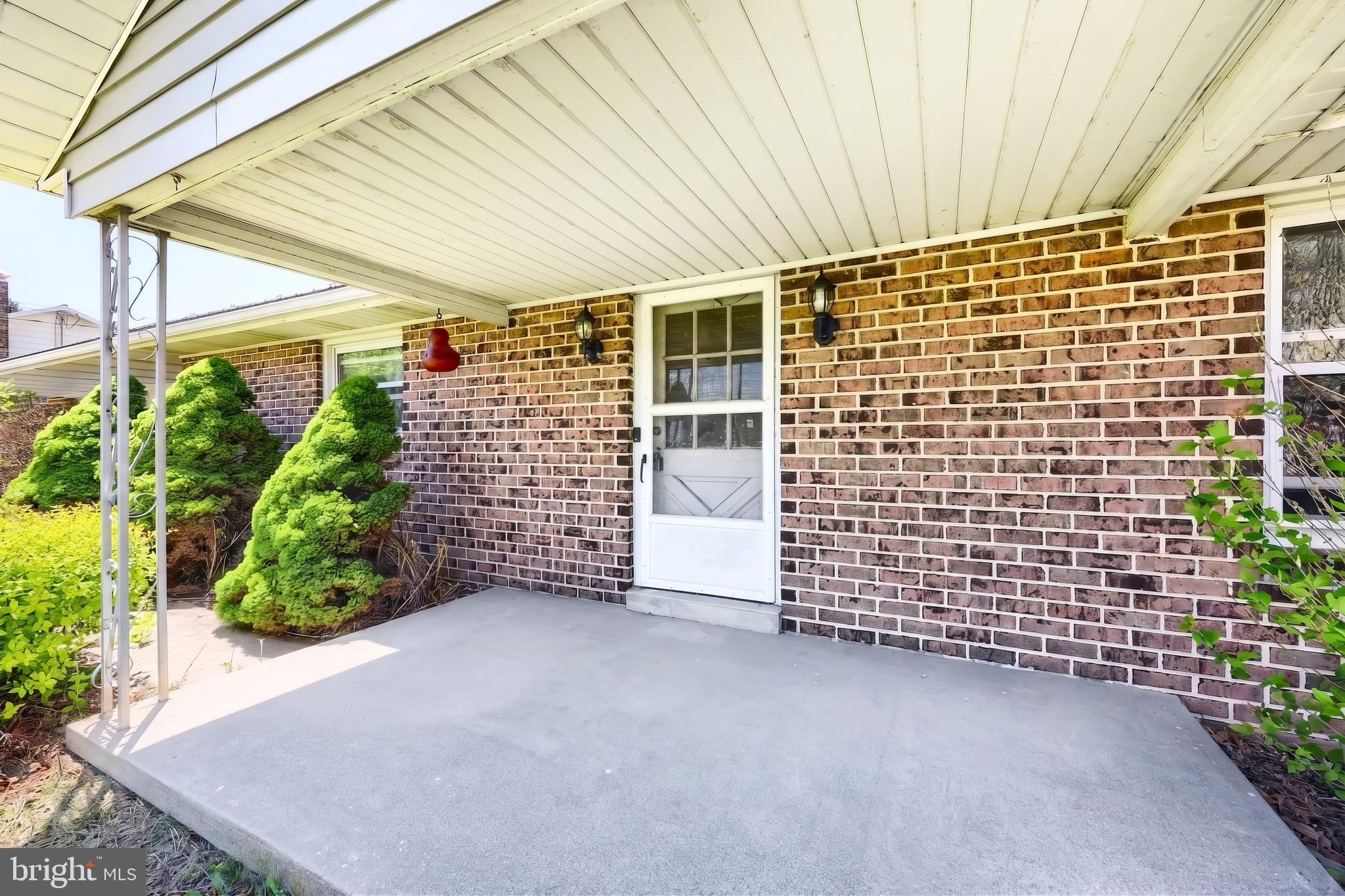3720 JEFFERSON ROAD