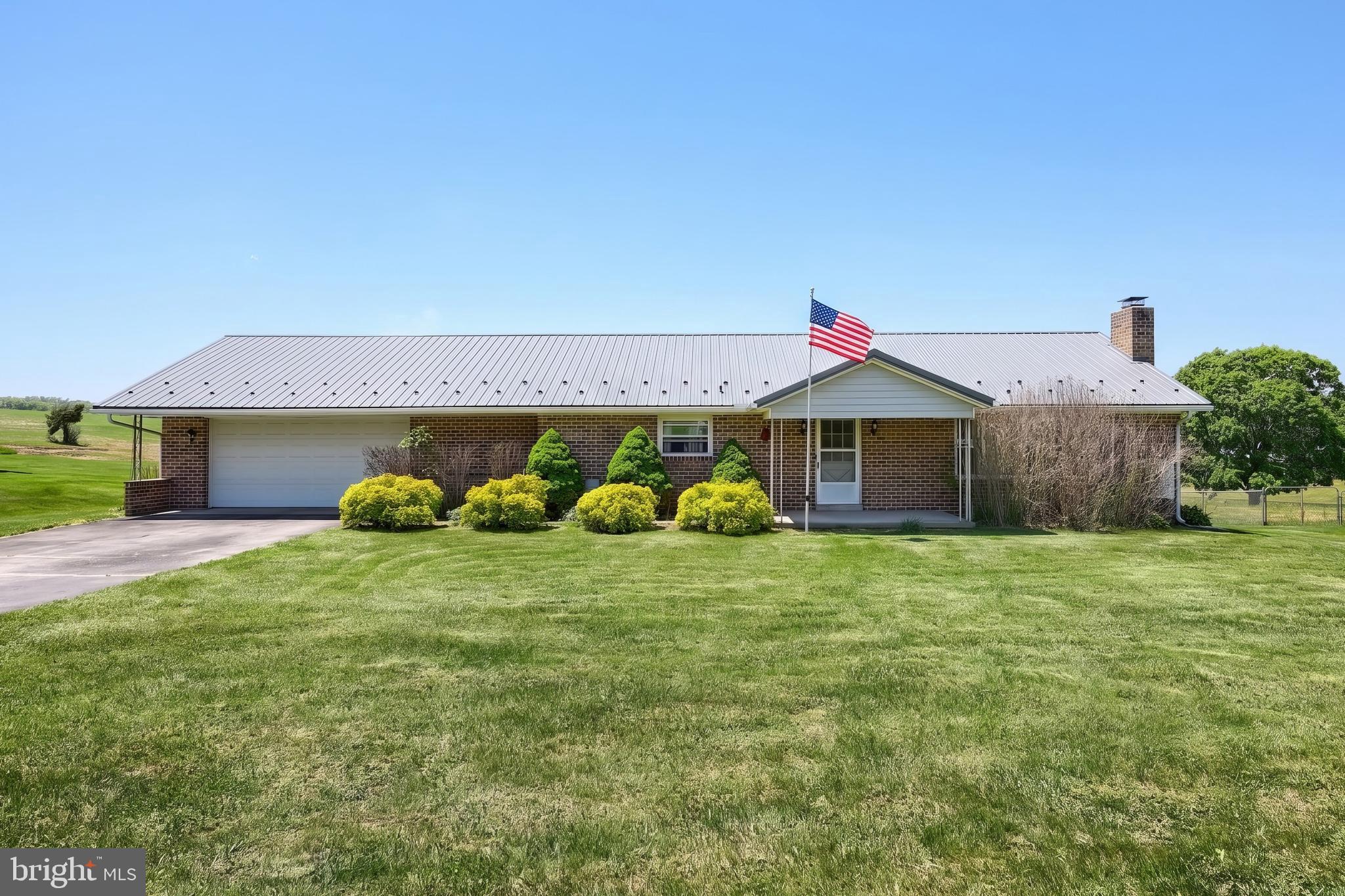 3720 JEFFERSON ROAD