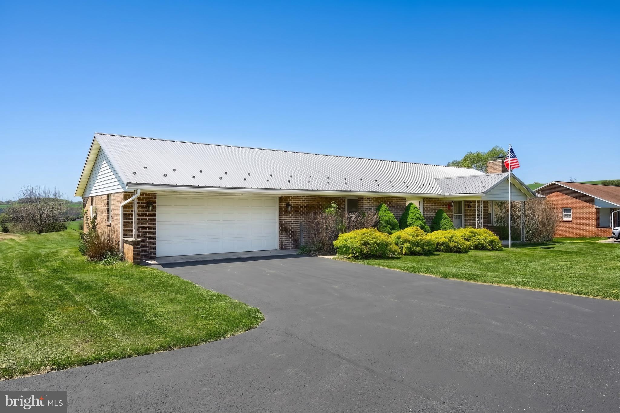 3720 JEFFERSON ROAD