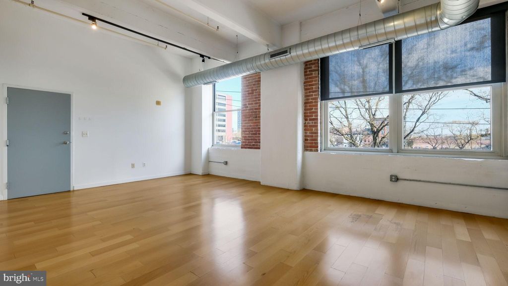 Photo of 444 N 4th Street #213, PHILADELPHIA, PA 19123 (MLS # PAPH2577994)