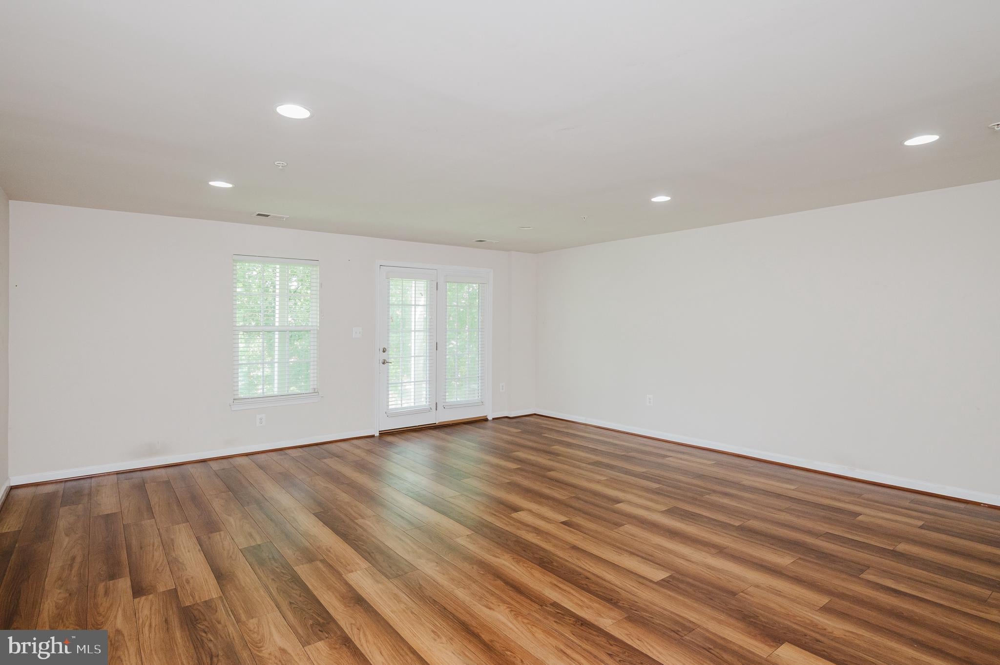 8607 ENOCH PRATT DRIVE