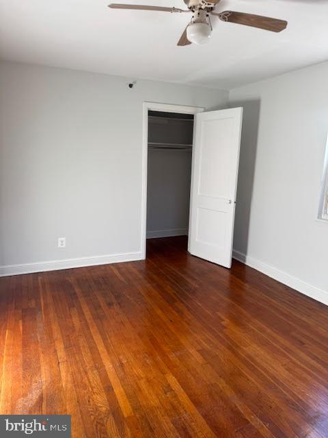 4835 INDIAN LANE 202