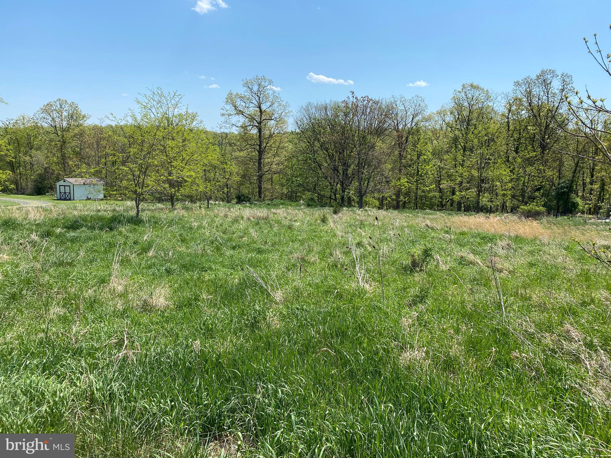 NONE AVAILABLE - Land