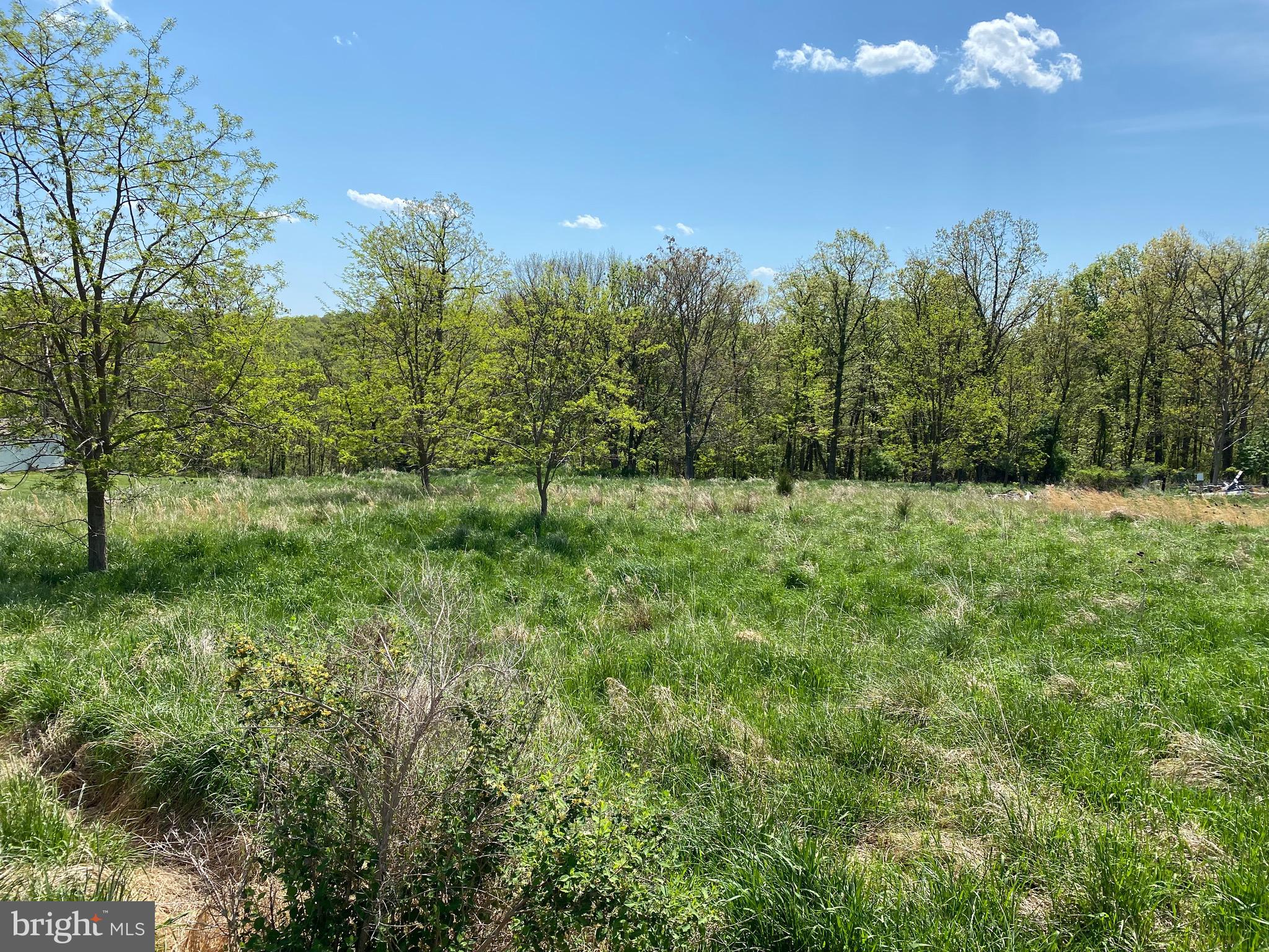 NONE AVAILABLE - Land