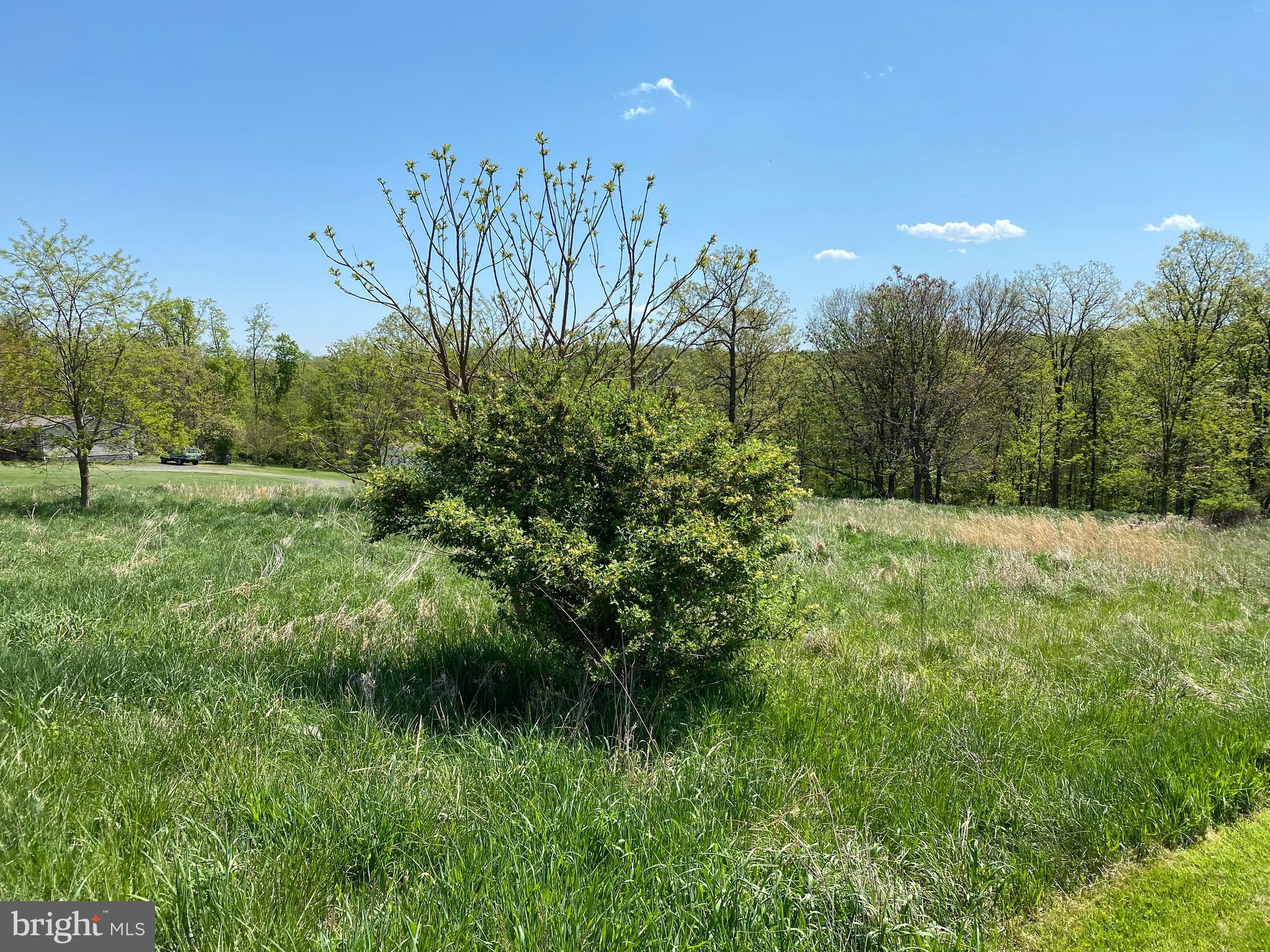 NONE AVAILABLE - Land