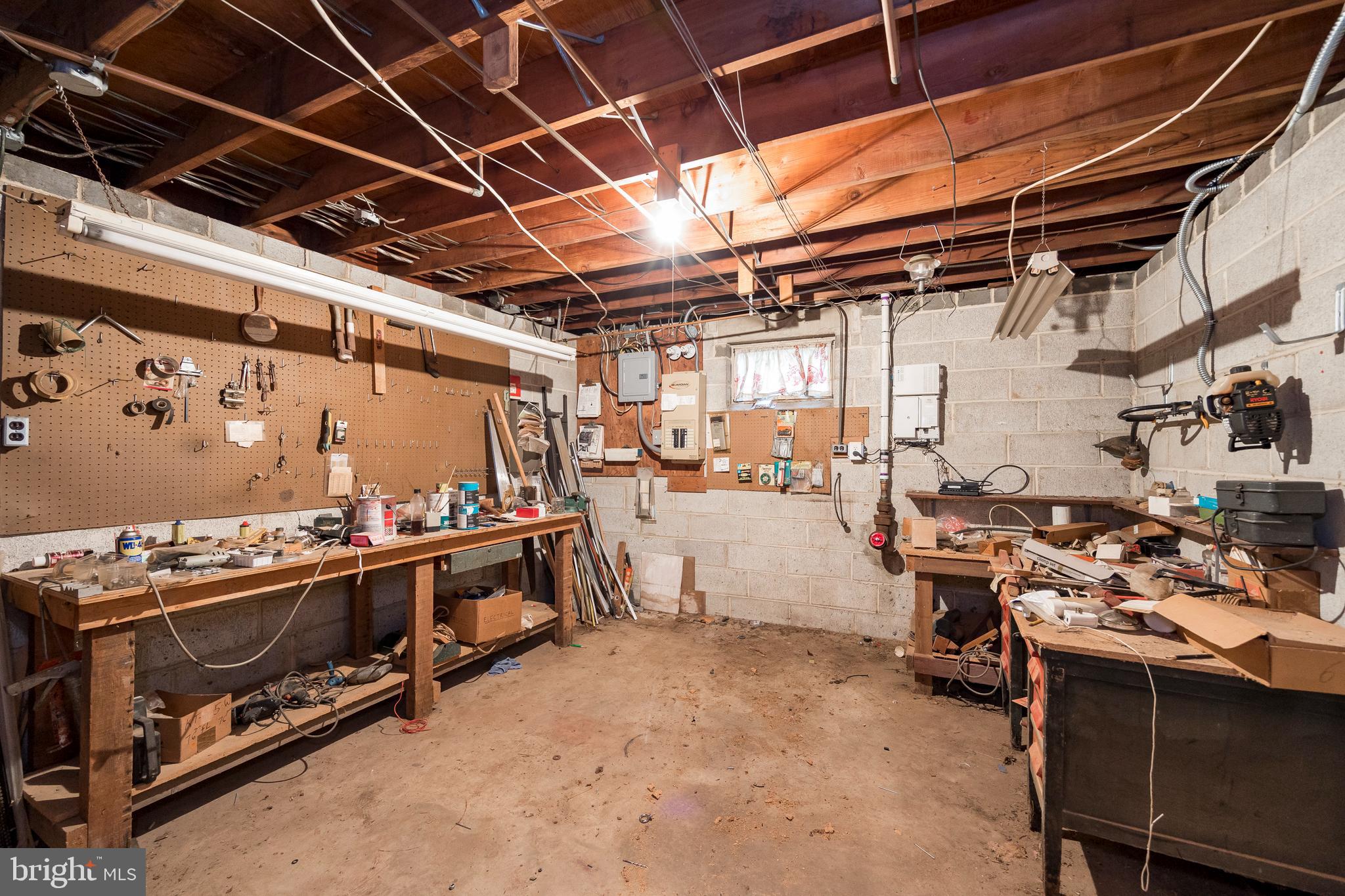 GLEN MILLS - Residential