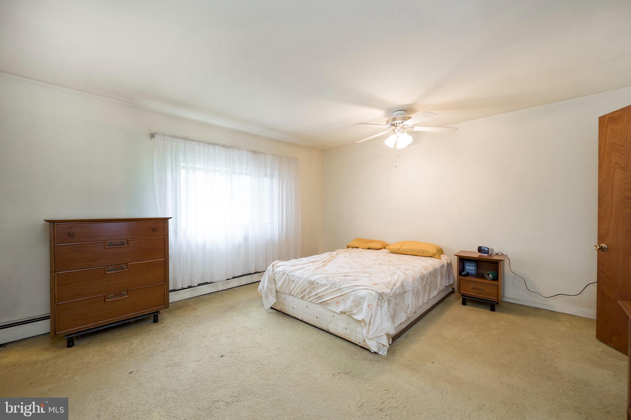GLEN MILLS - Residential
