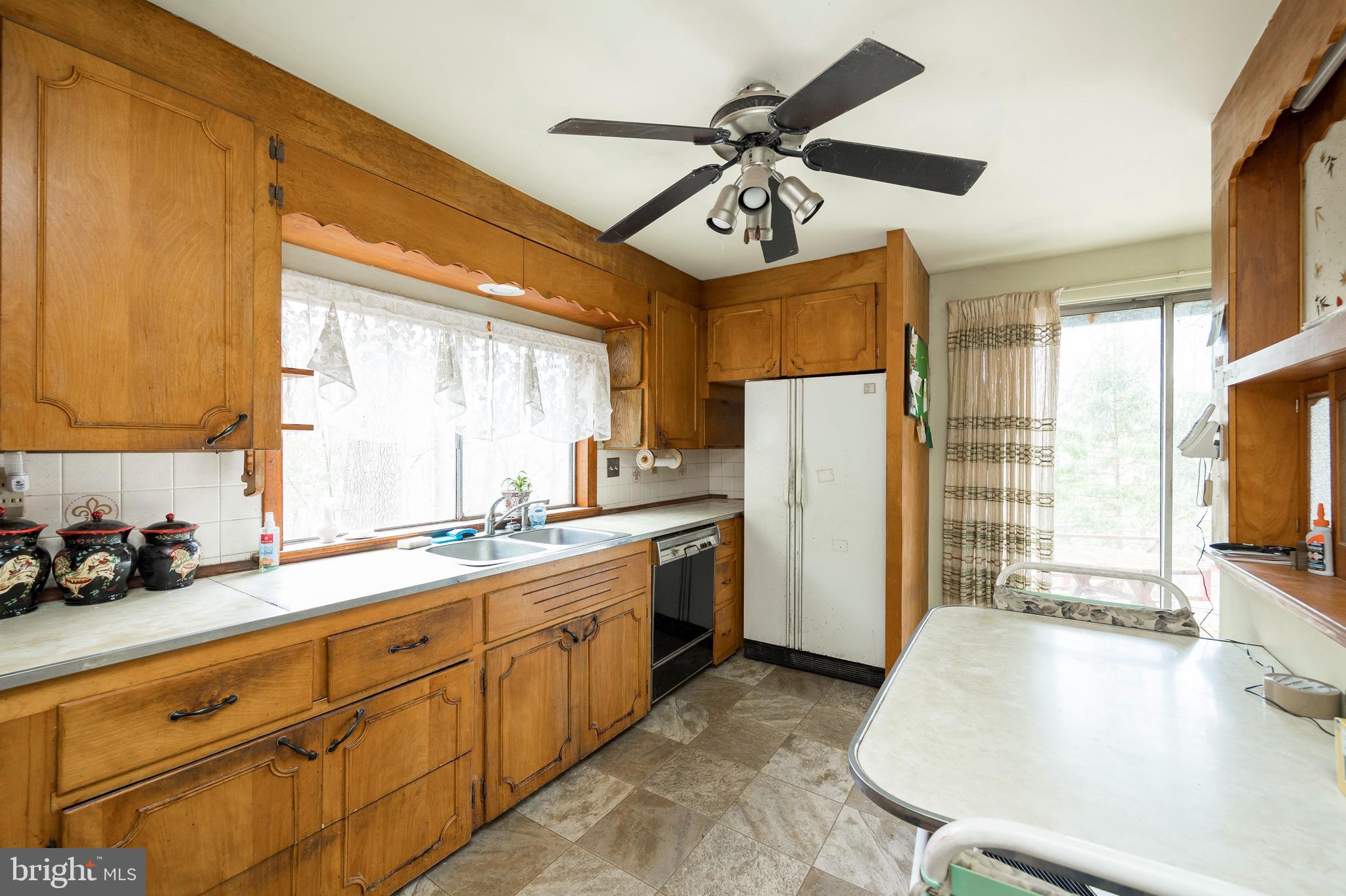 GLEN MILLS - Residential