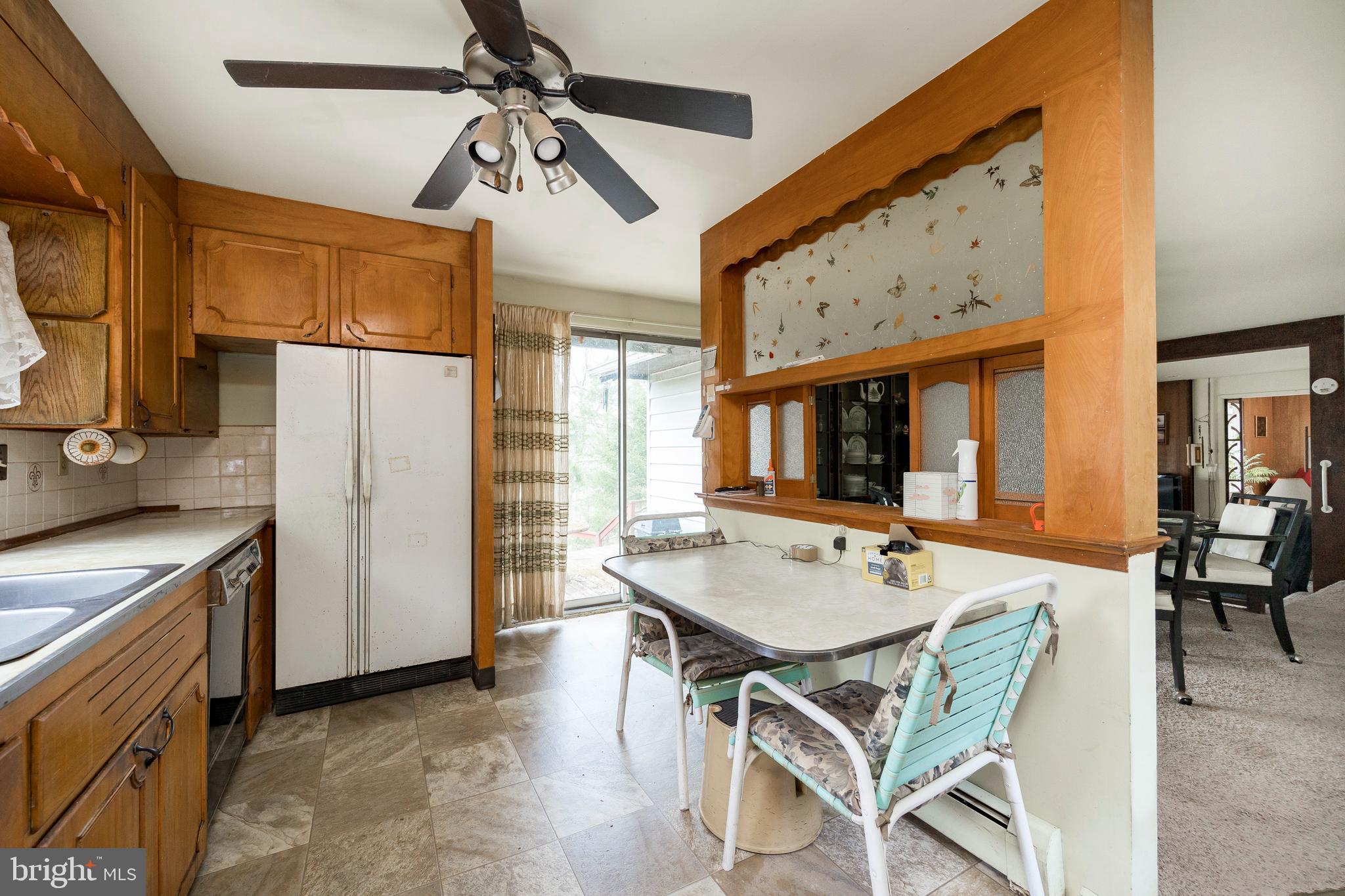 GLEN MILLS - Residential