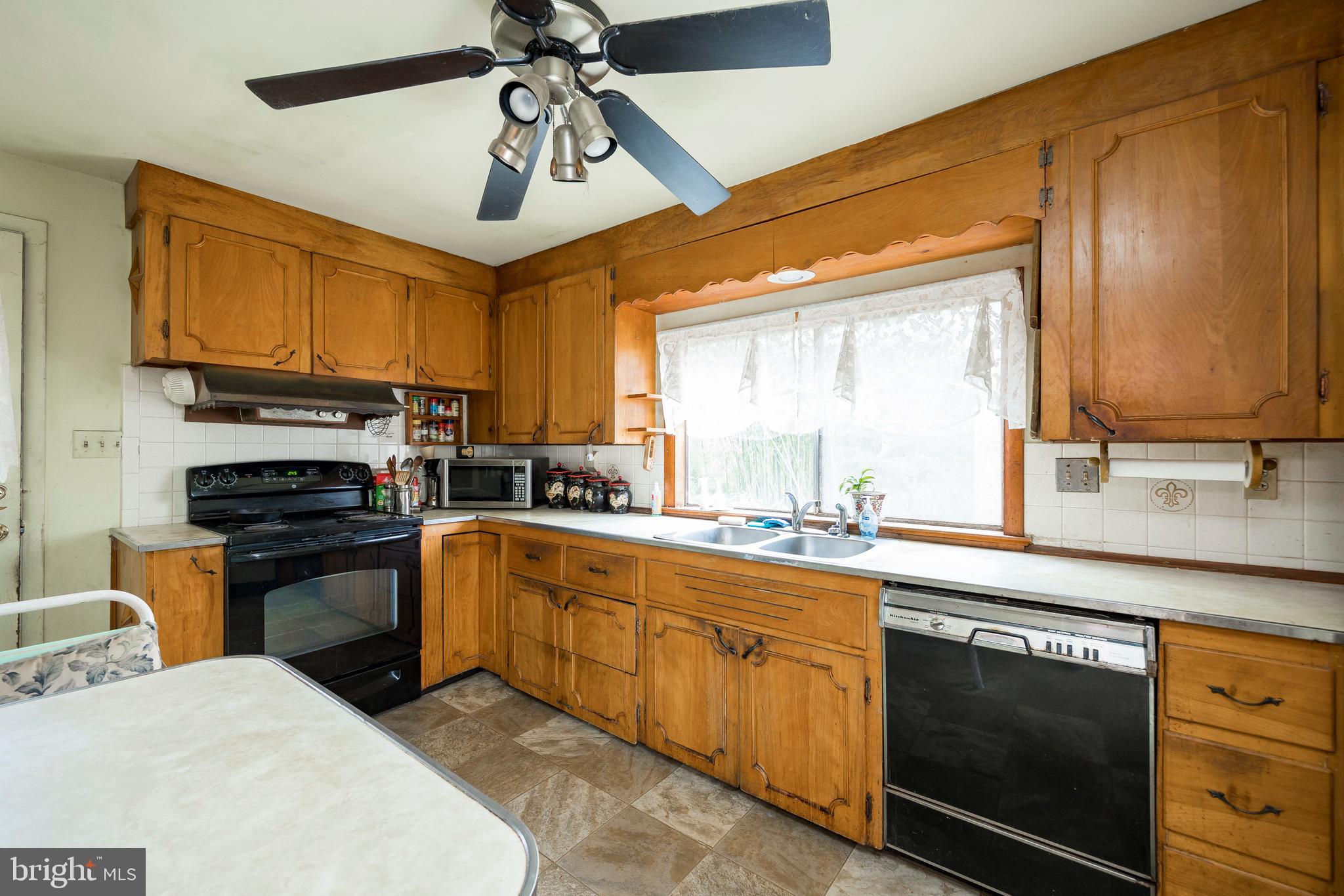 GLEN MILLS - Residential